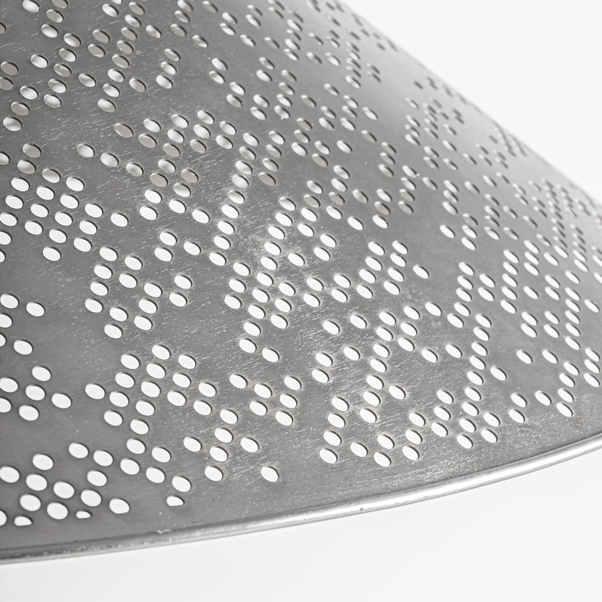 Lampa de tavan Jacquard VicalHome 35801 [1]