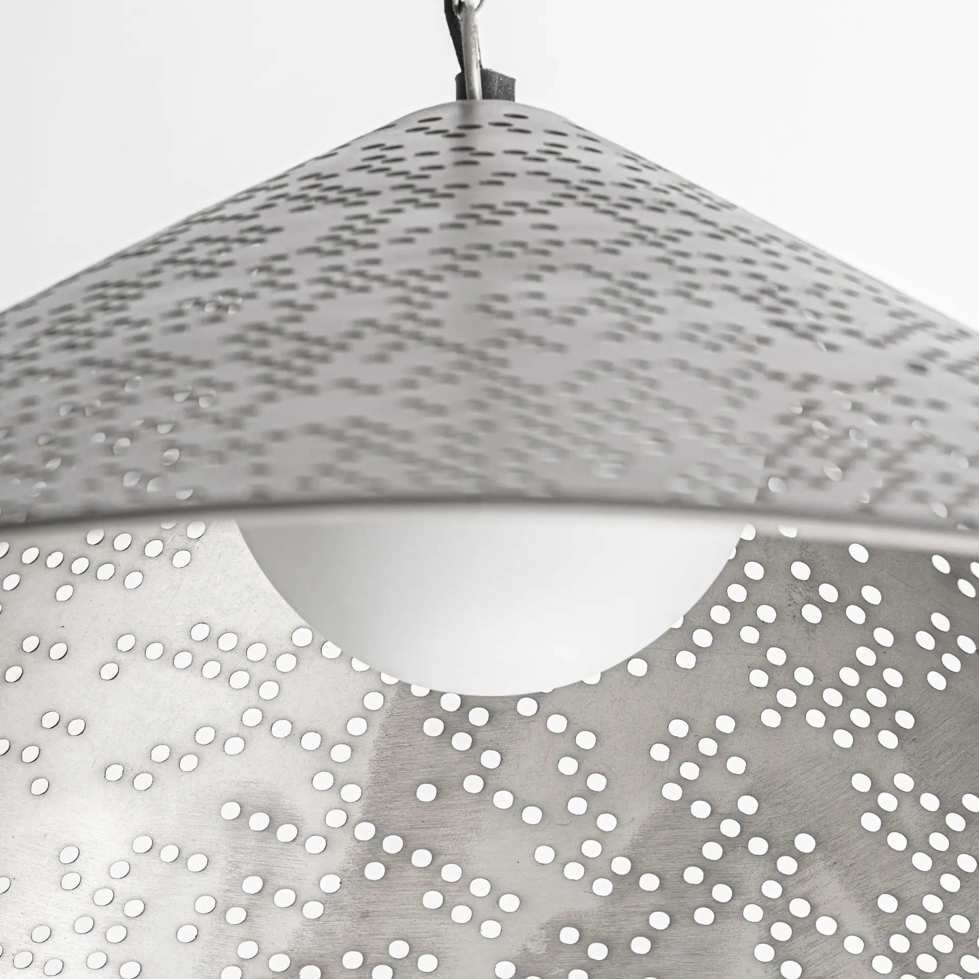 Lampa de tavan Jacquard VicalHome 35801 [2]