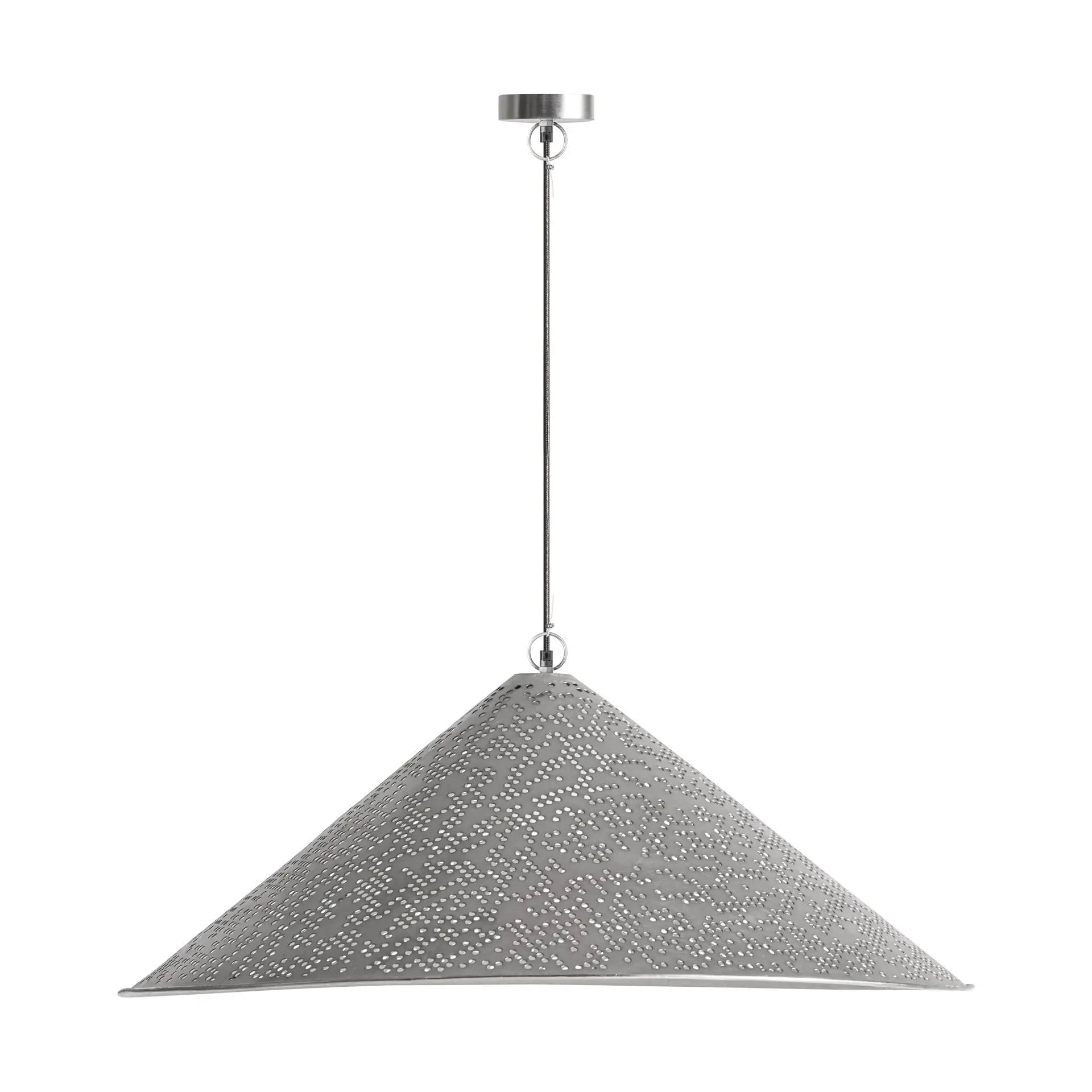 Lampa de tavan Jacquard VicalHome 35801 [3]