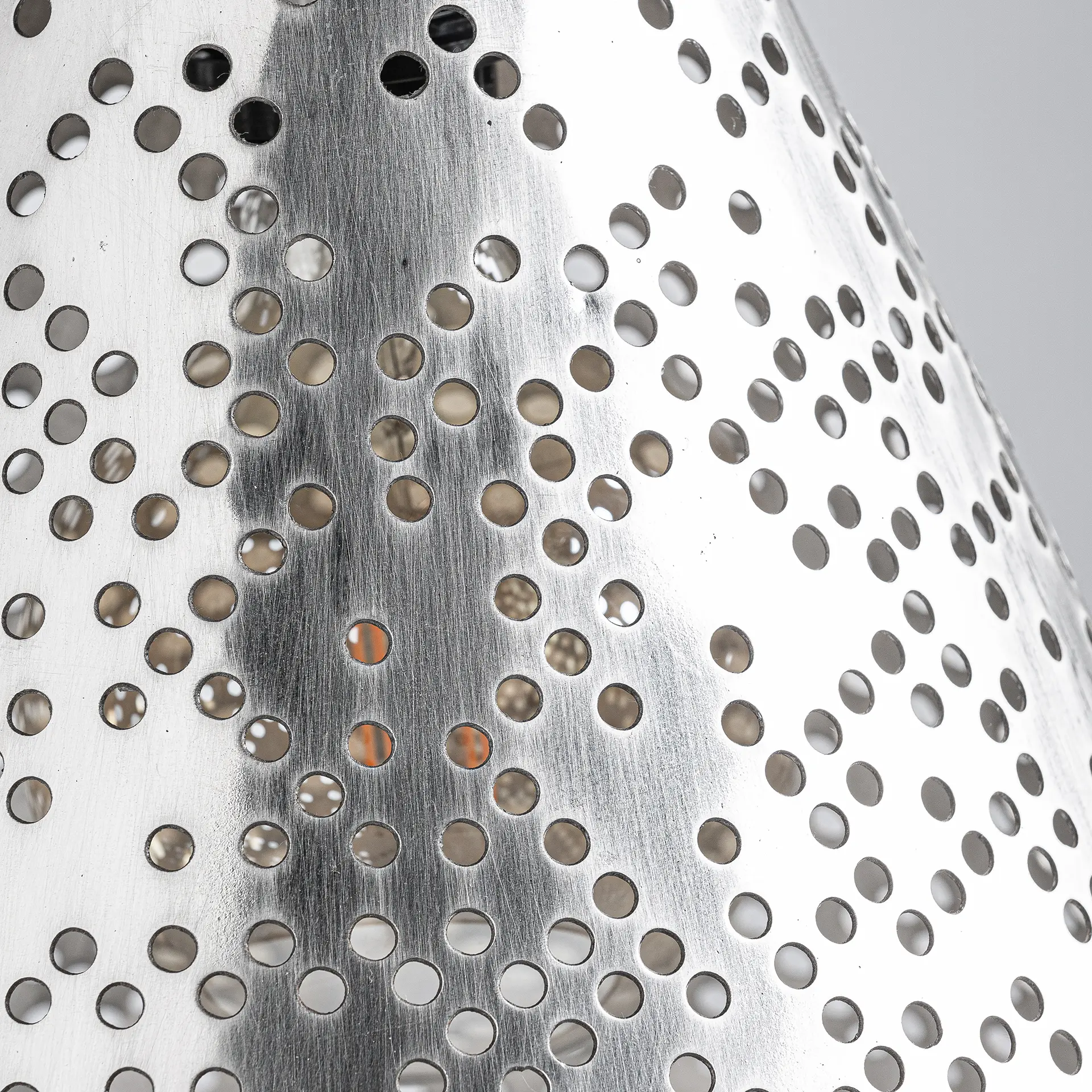 Lampa de tavan Jacquard VicalHome 35802 [3]