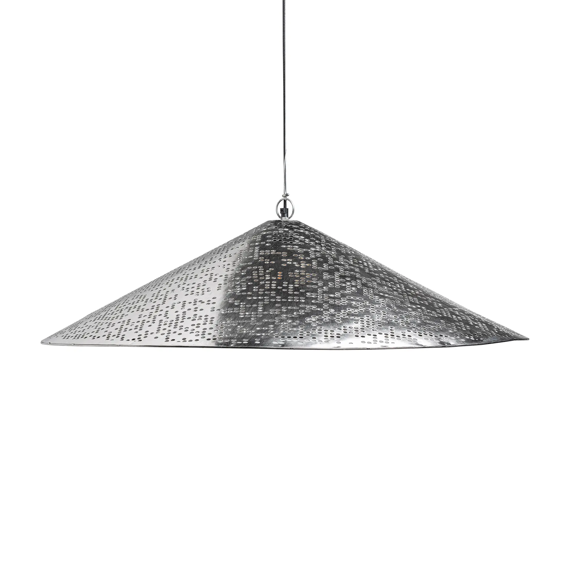Produse - Lampa de tavan Jacquard VicalHome 35802