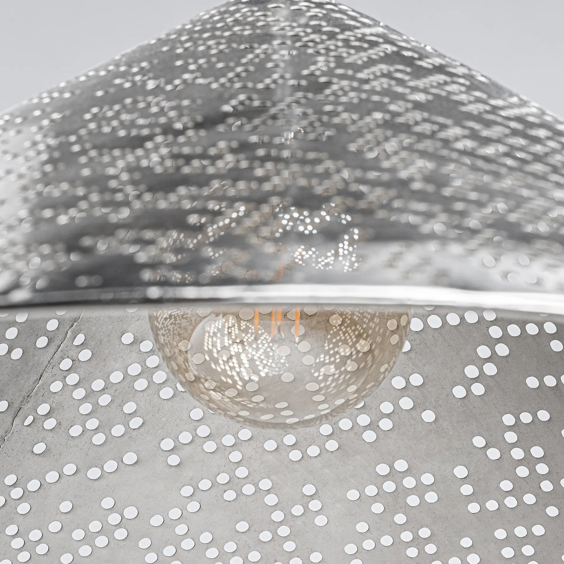 Lampa de tavan Jacquard VicalHome 35802 [5]