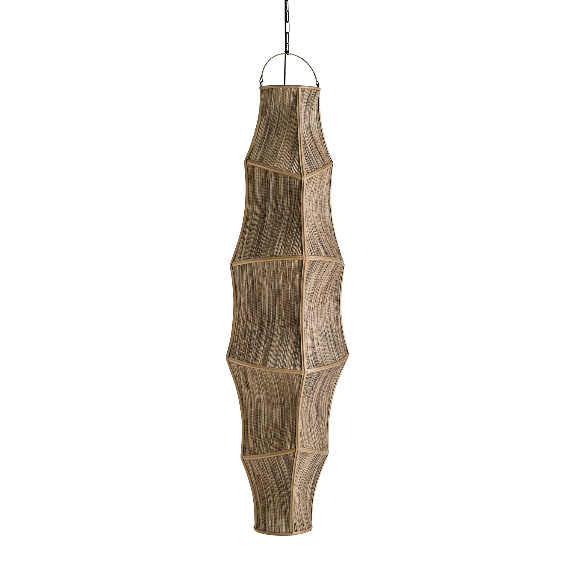 Produse - Lampa de tavan Lauzun VicalHome 38668