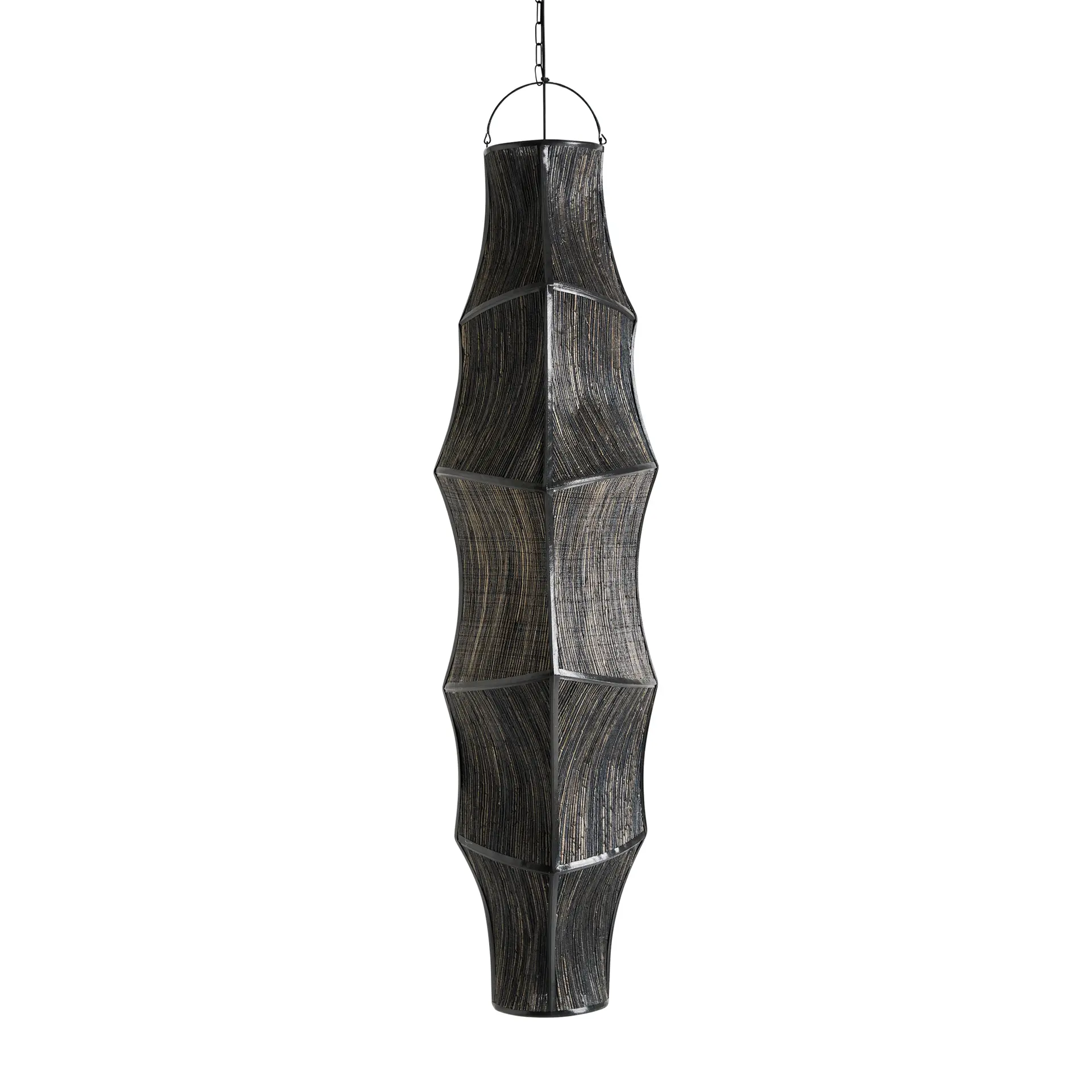 Produse - Lampa de tavan Lauzun VicalHome 38670