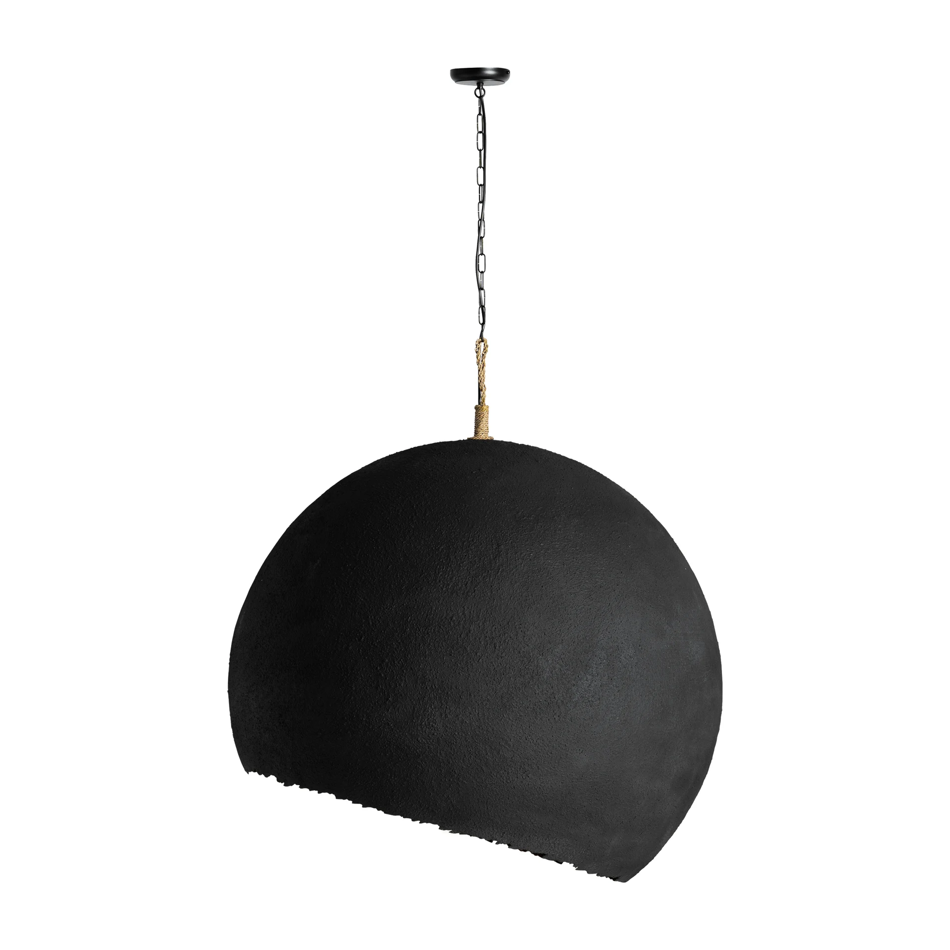 Lampa de tavan Lierop VicalHome 37473 [1]