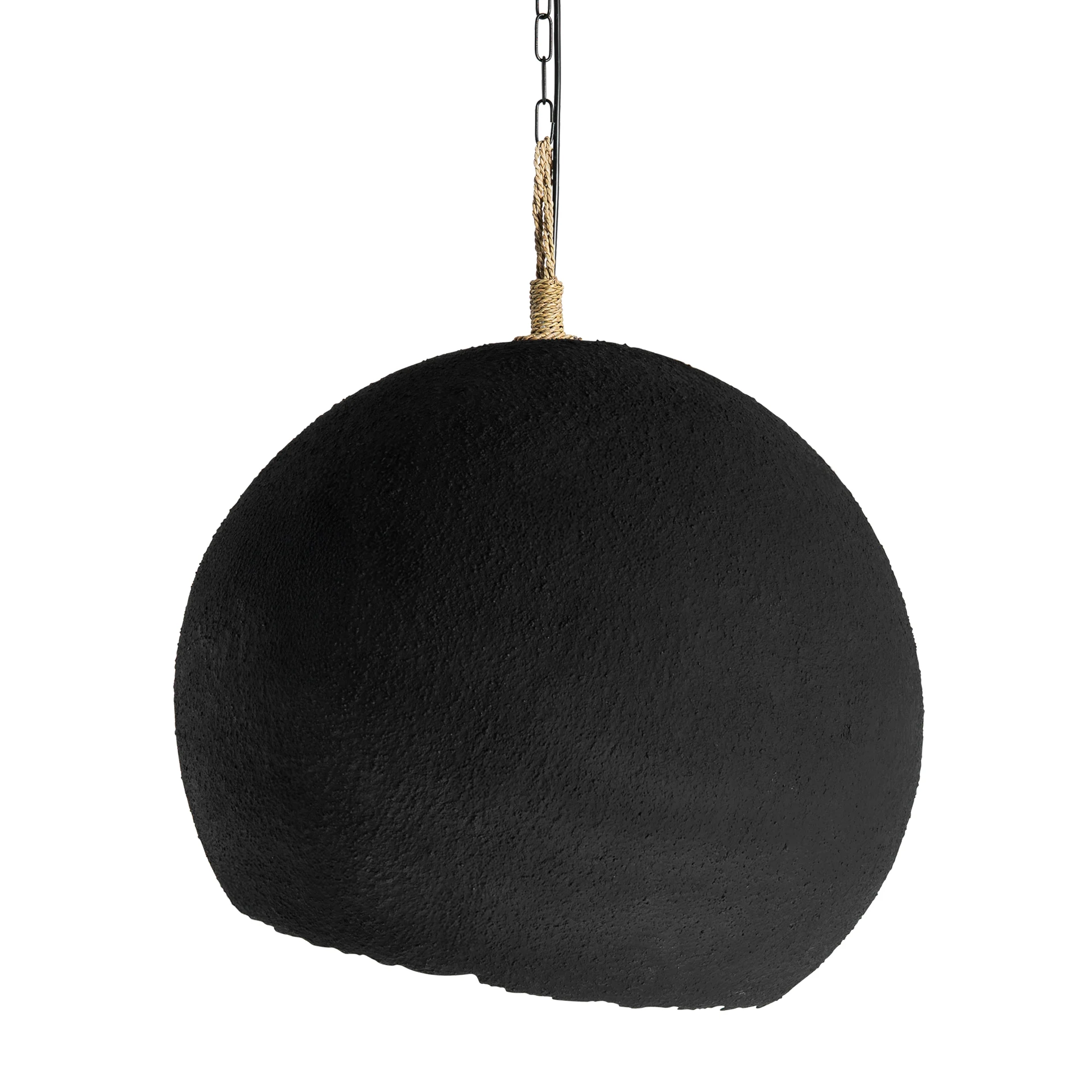 Produse - Lampa de tavan Lierop VicalHome 37474