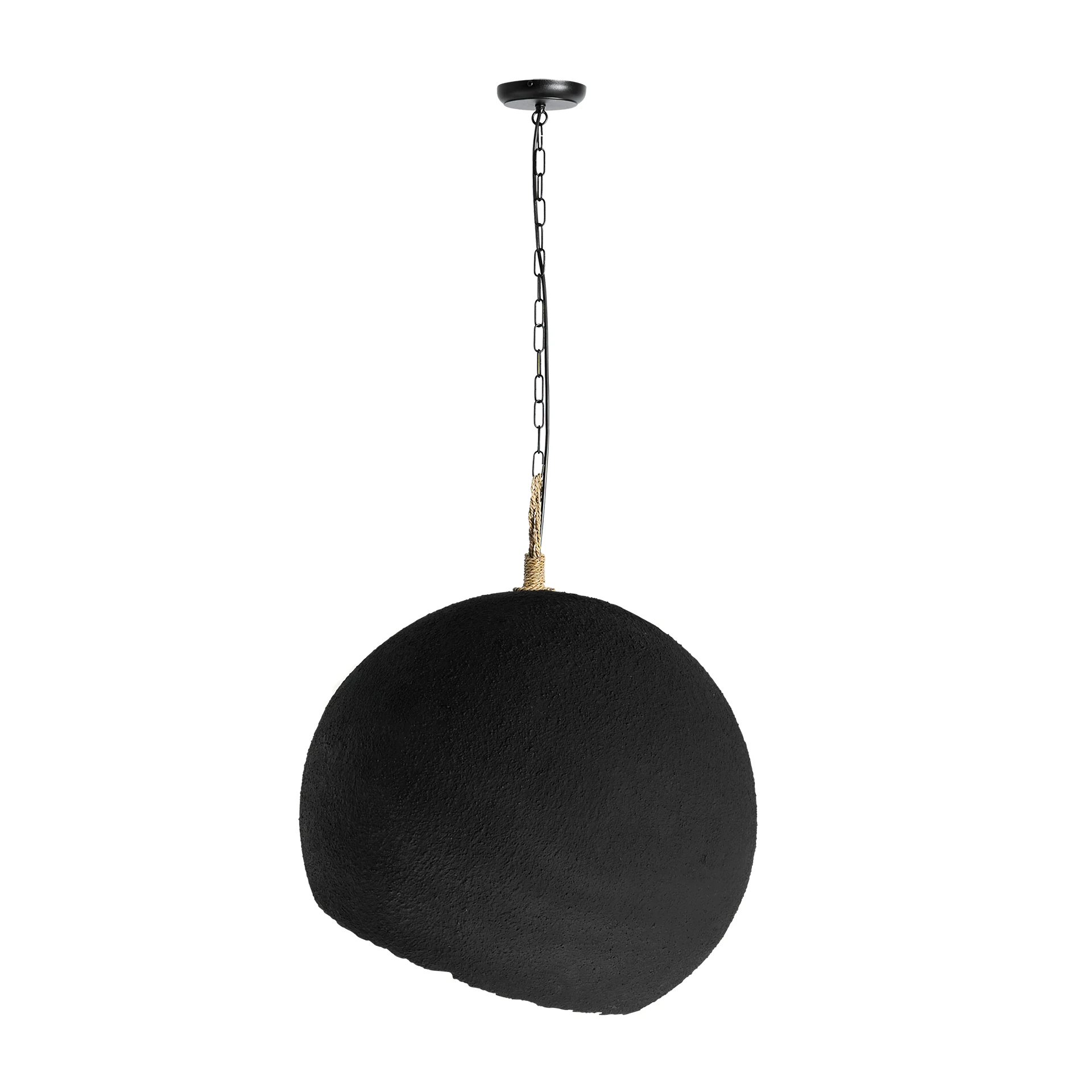 Lampa de tavan Lierop VicalHome 37474 [1]