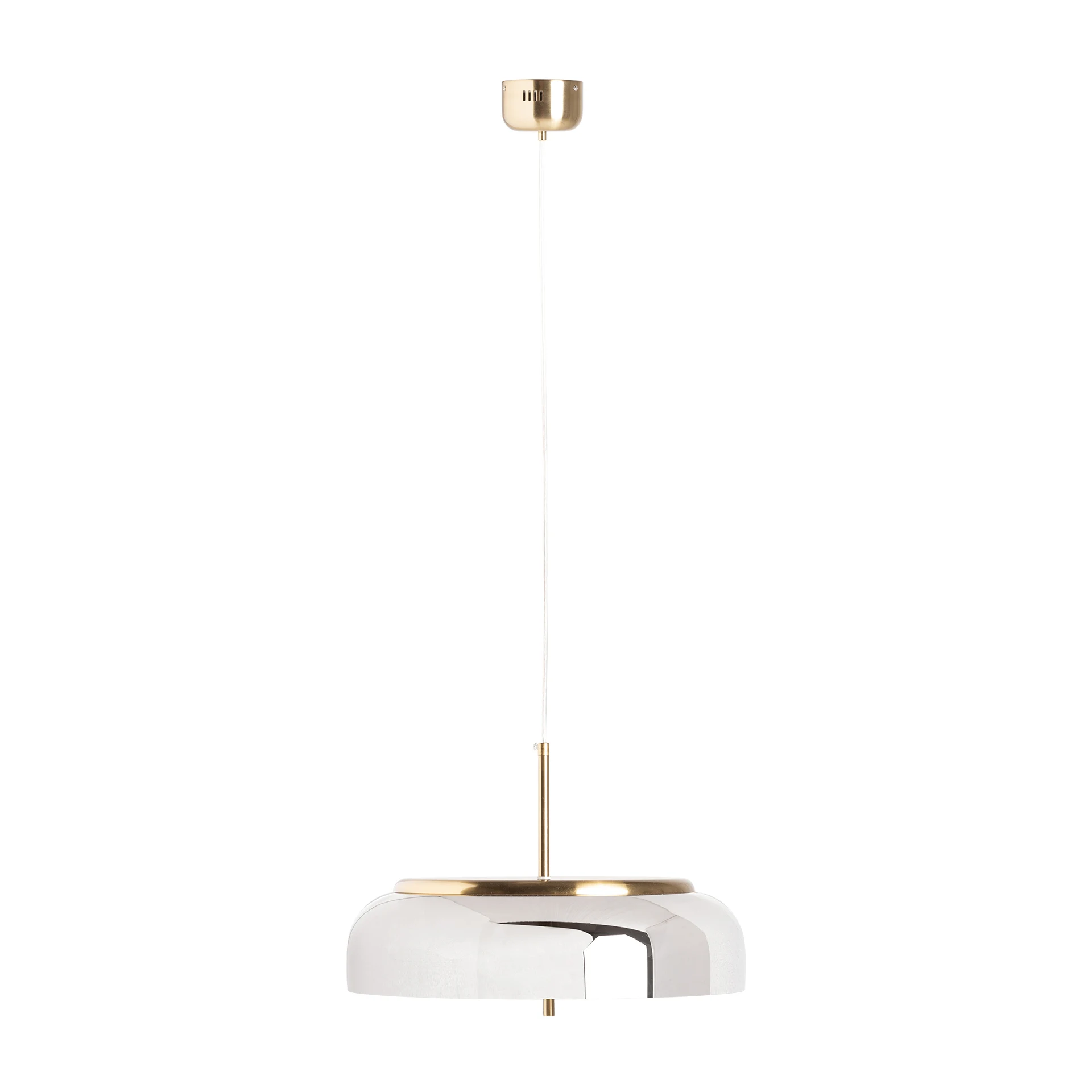 Lampa de tavan MALIH VicalHome 33421 [3]