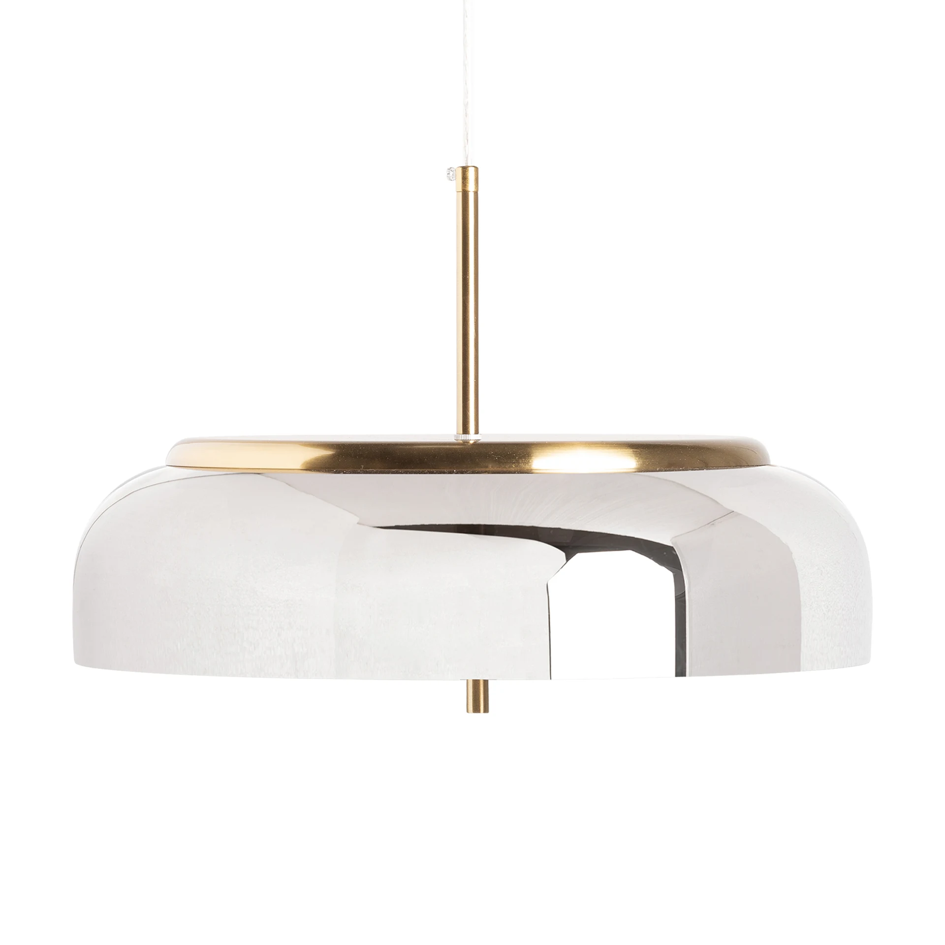 Lustre Living - Lampa de tavan MALIH VicalHome 33421