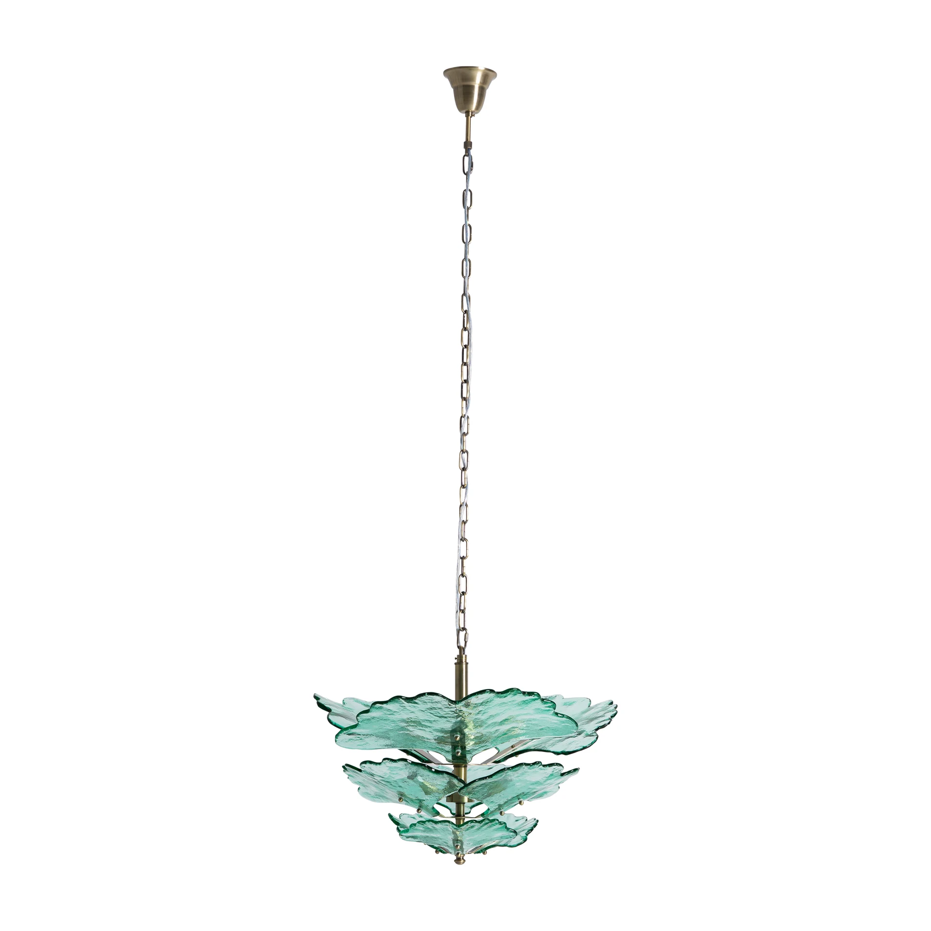 LAMPA DE TAVAN MEZZOLA VicalHome 36636 [6]