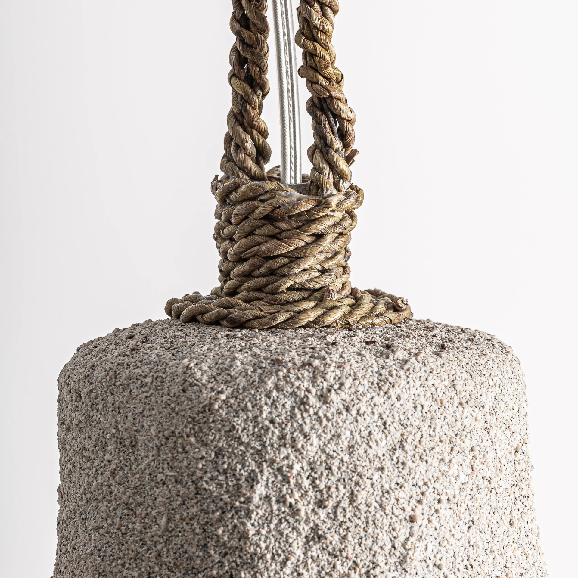 Lampa de tavan Narnai VicalHome 37457 [2]