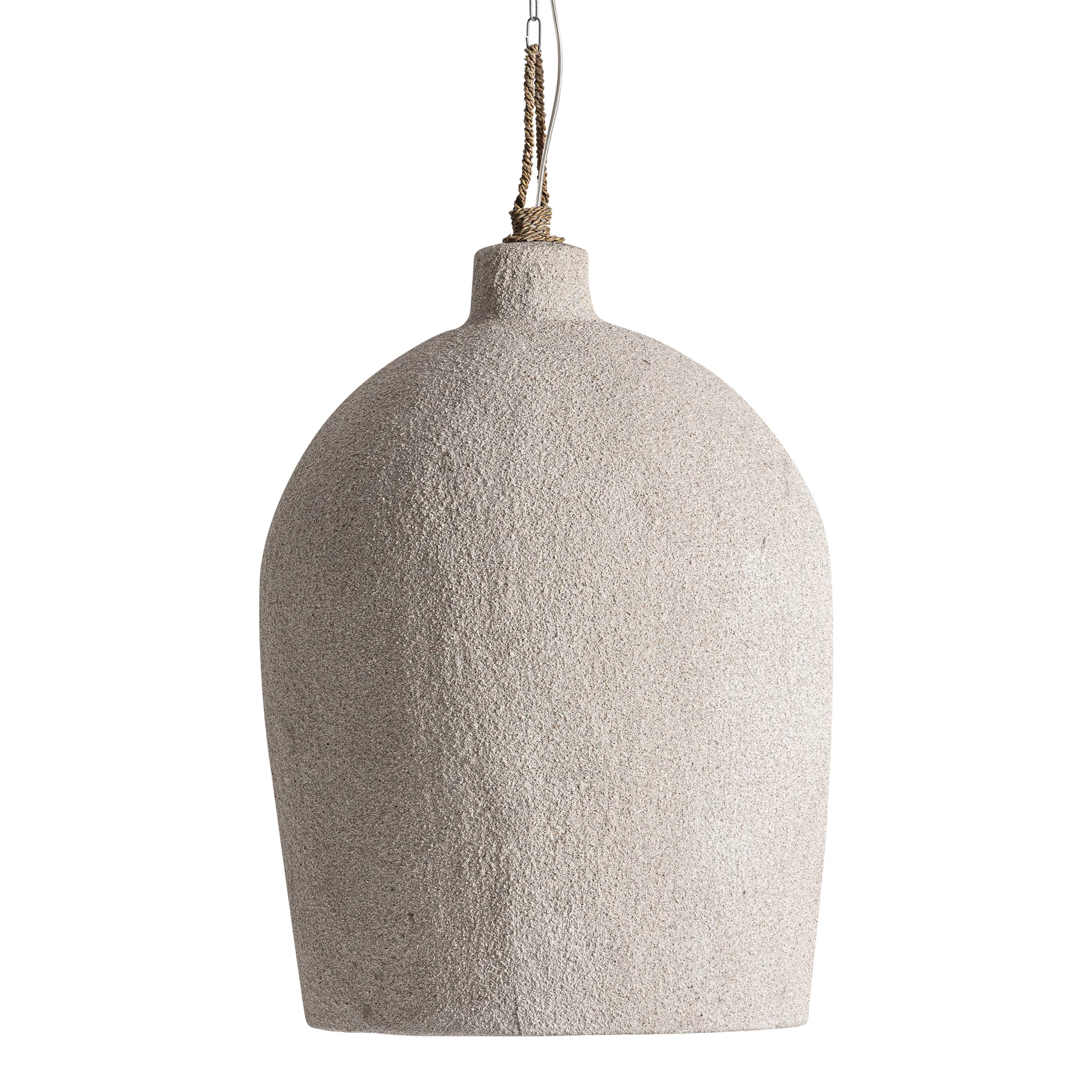 Produse - Lampa de tavan Narnai VicalHome 37457