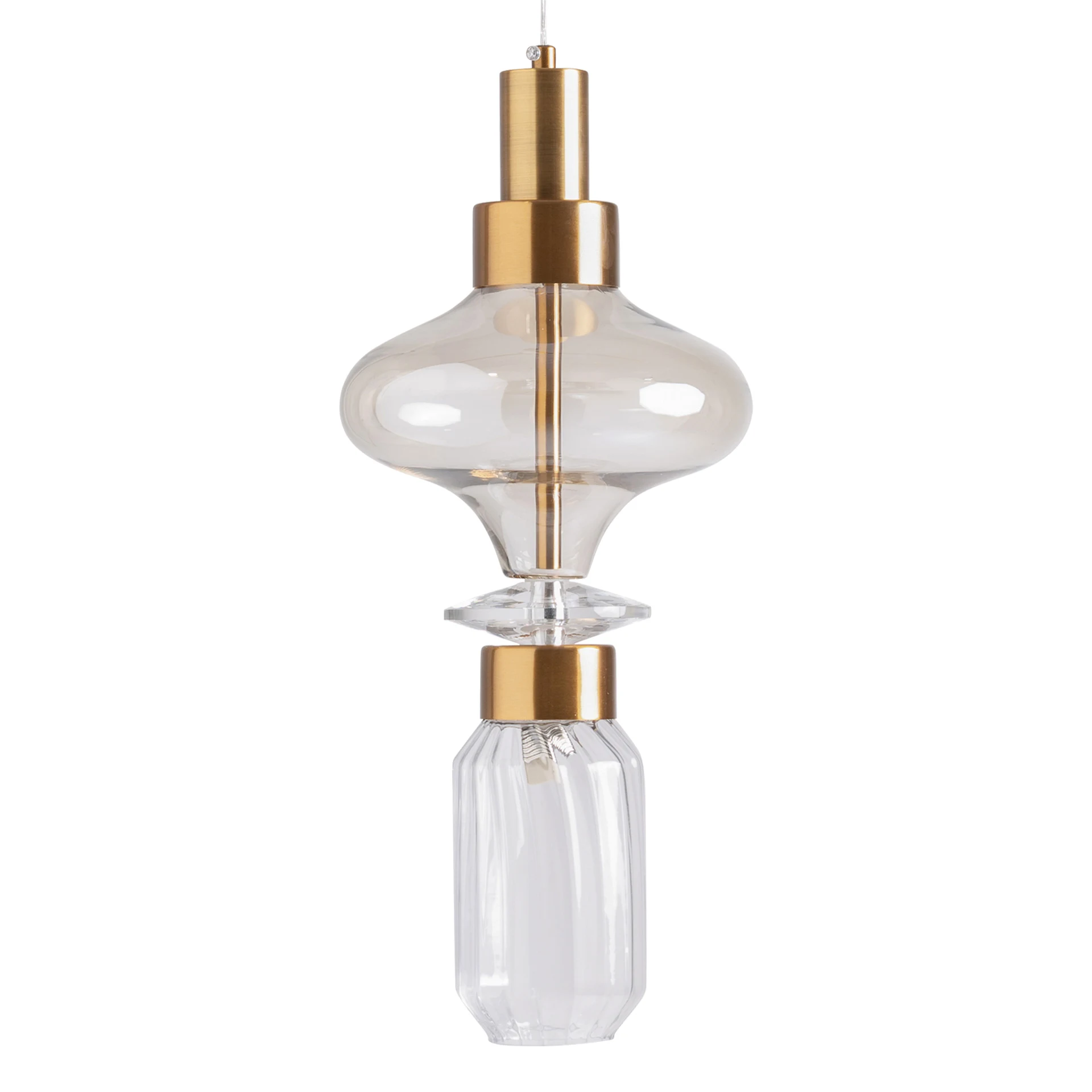 Produse - Lampa de tavan Nuaria VicalHome 36970