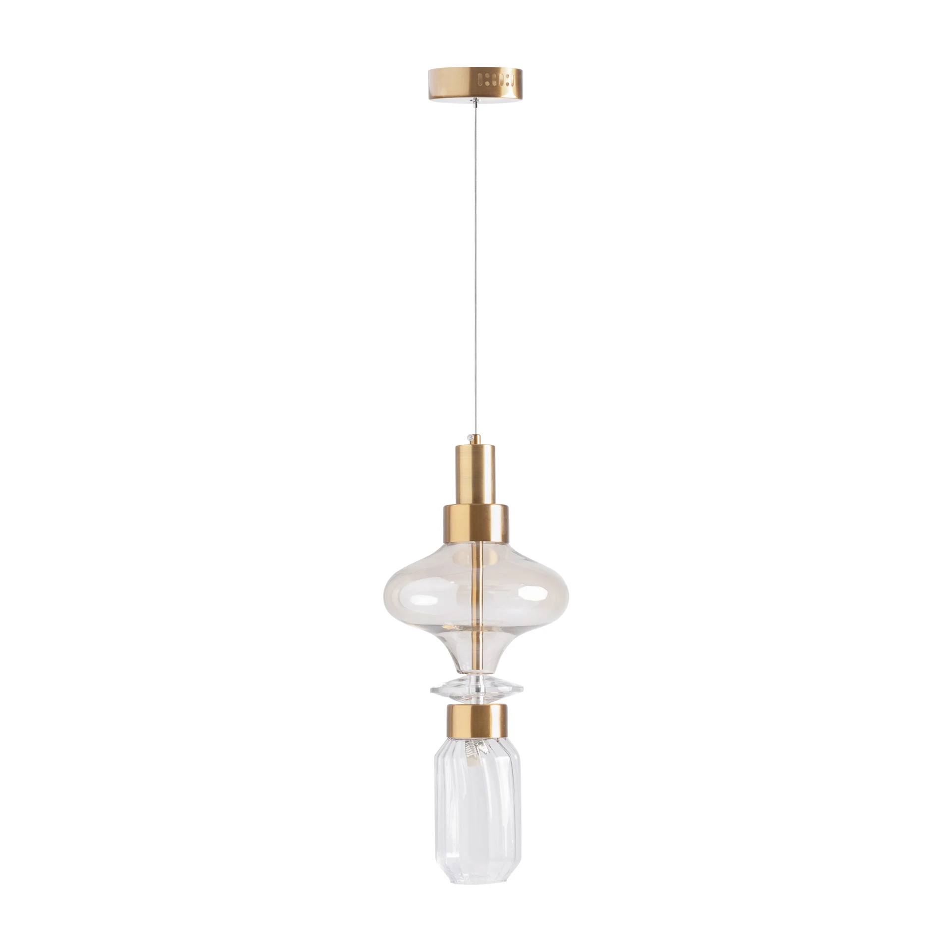 Lampa de tavan Nuaria VicalHome 36970 [1]