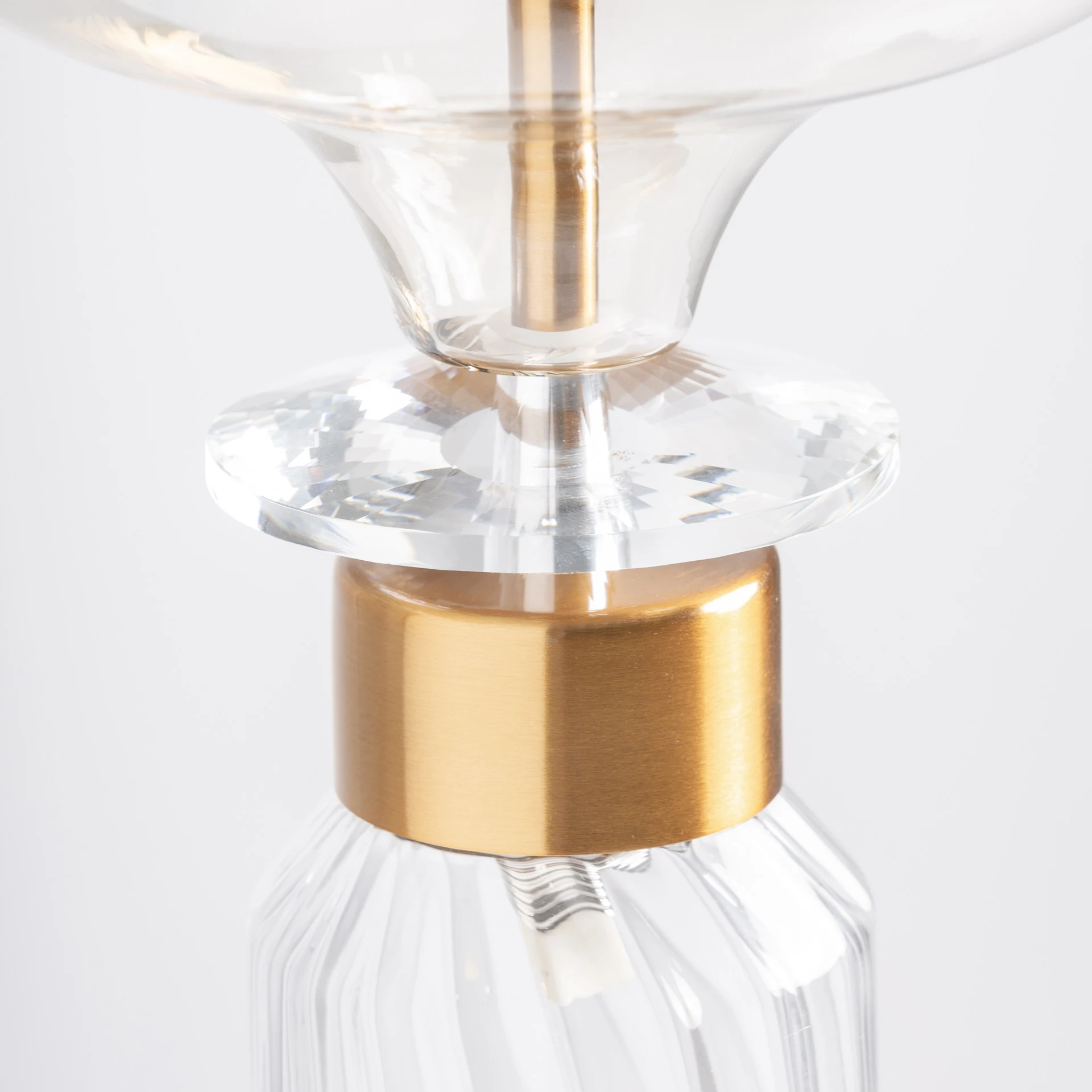 Lampa de tavan Nuaria VicalHome 36970 [2]