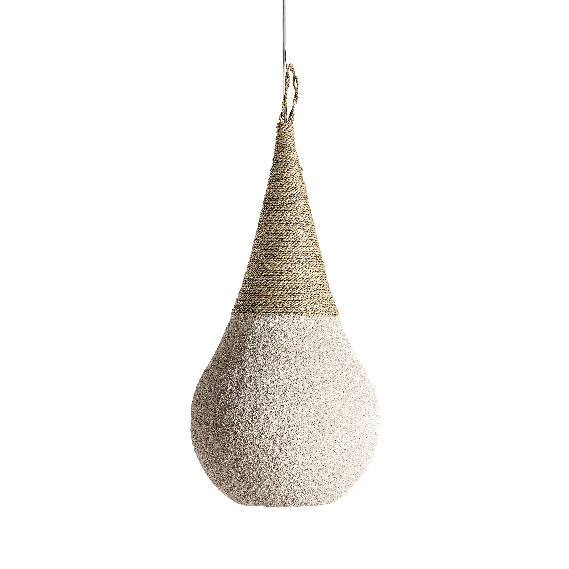 Lustre Living - Lampa de tavan Nyland VicalHome 35412