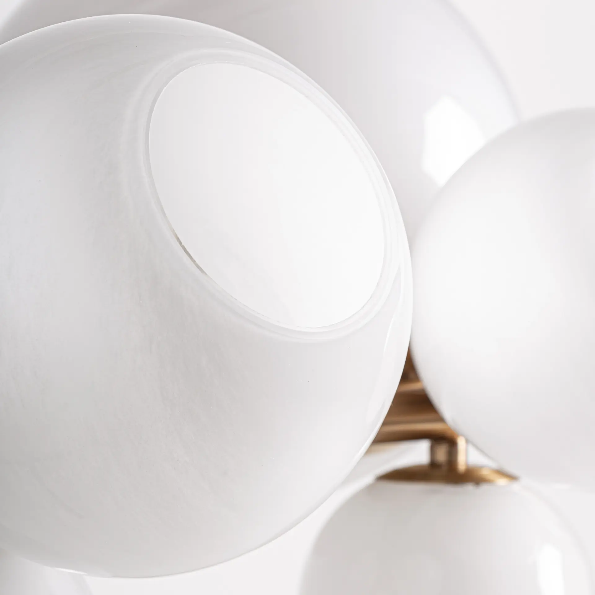 Lampa de tavan SEYSE VicalHome 36845 [3]