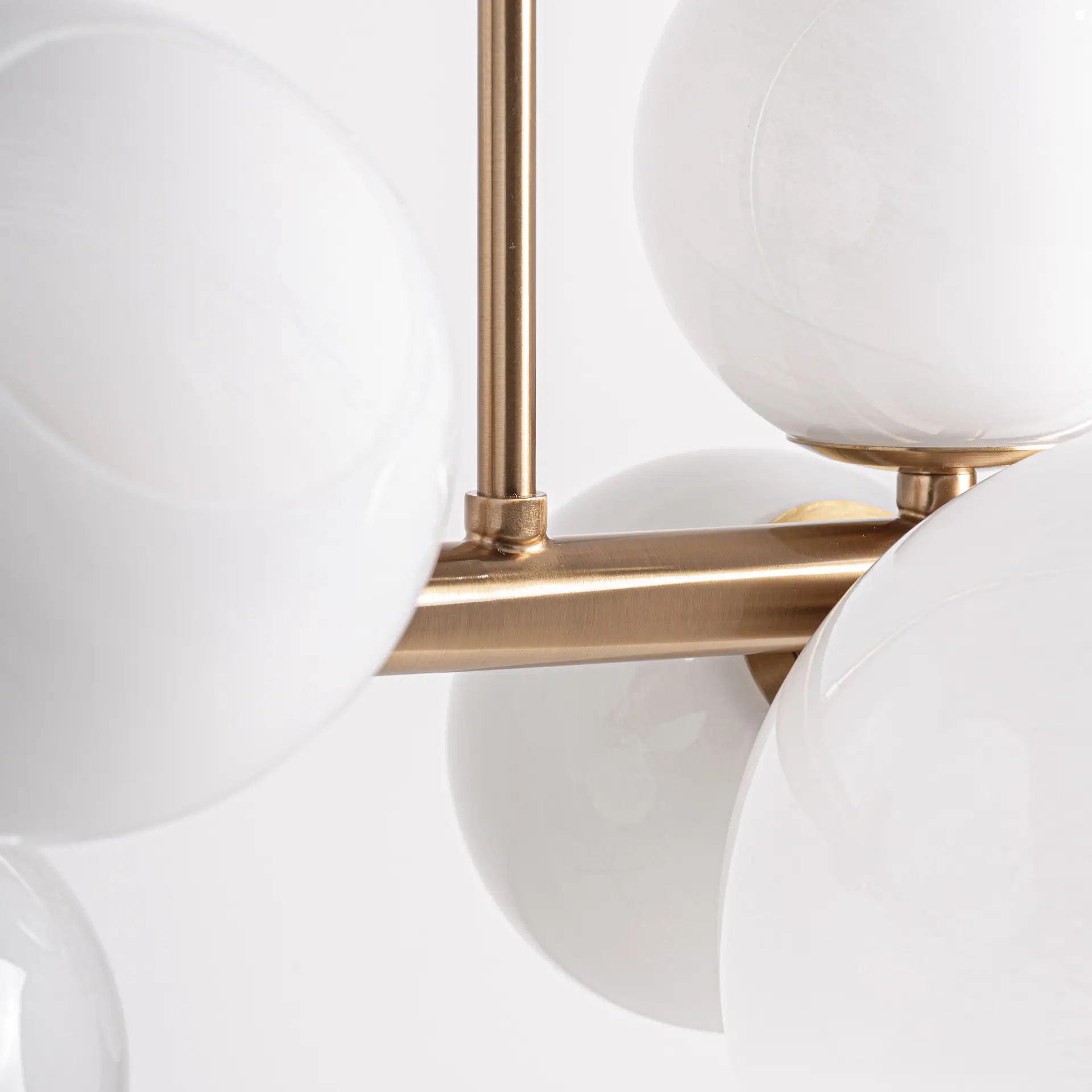 Lampa de tavan SEYSE VicalHome 36845 [2]