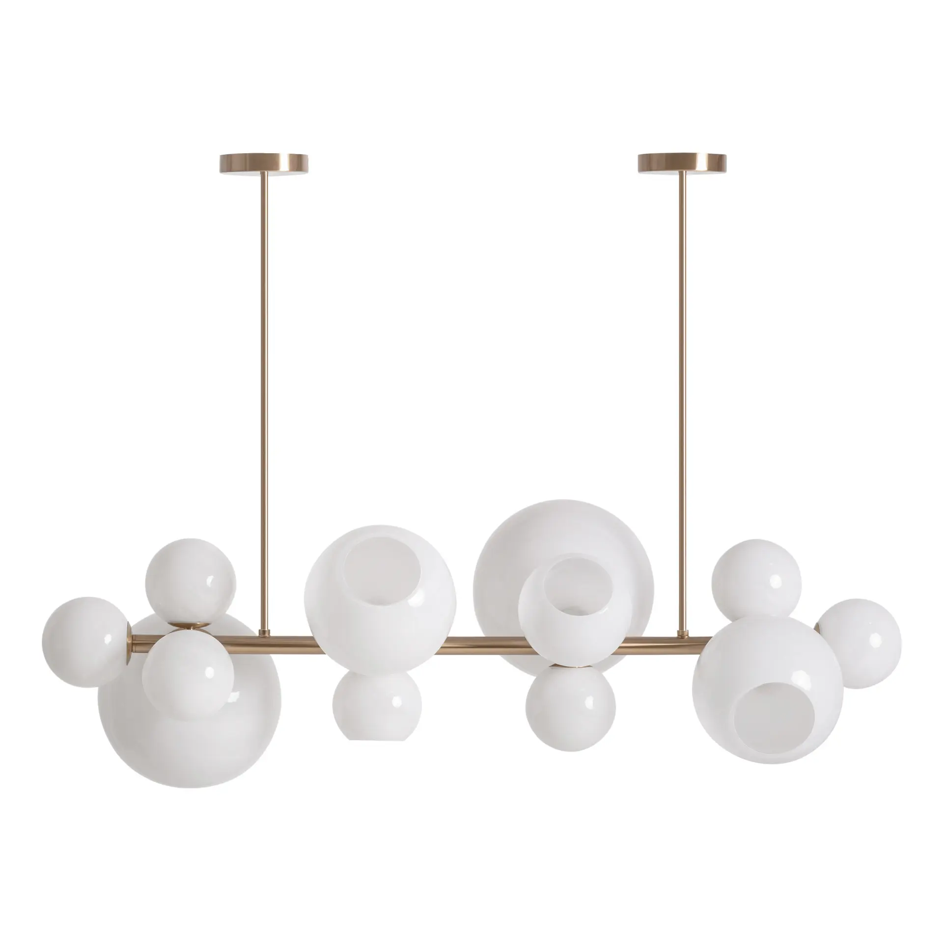 Lampa de tavan SEYSE VicalHome 36845 [0]