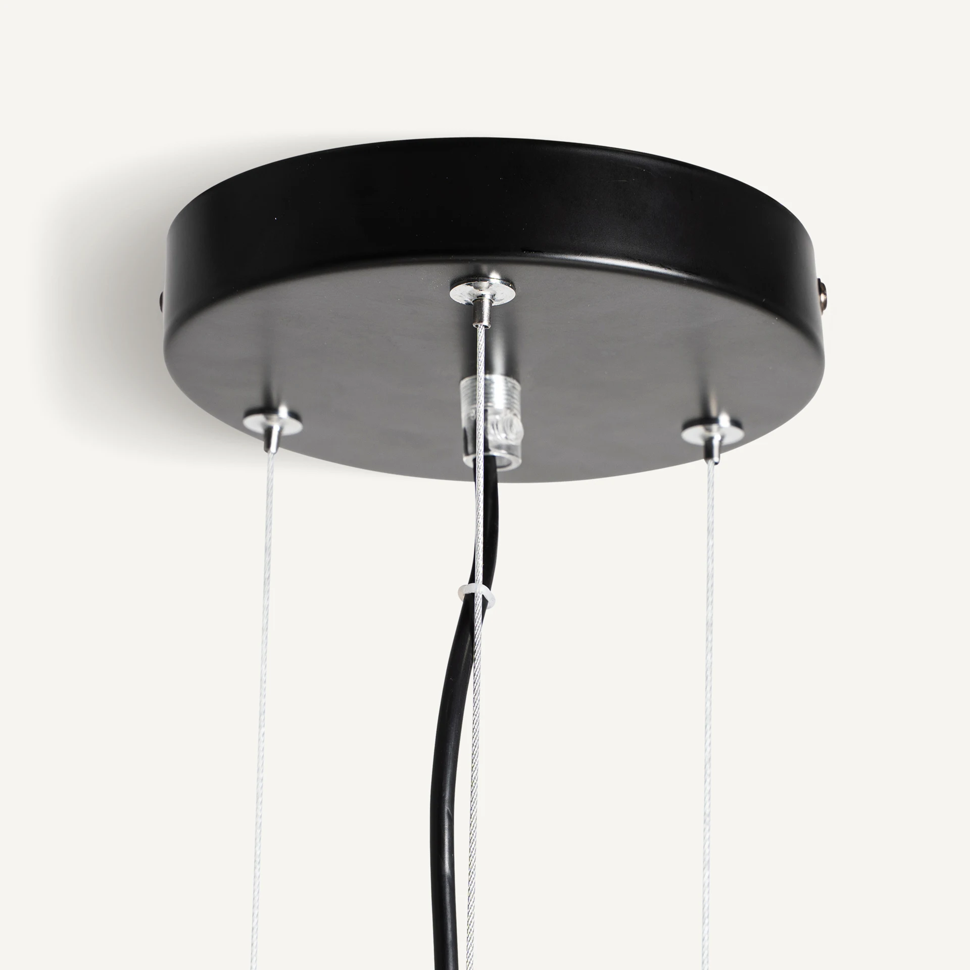 Lampa de tavan SHUARES VicalHome 36746 [26]