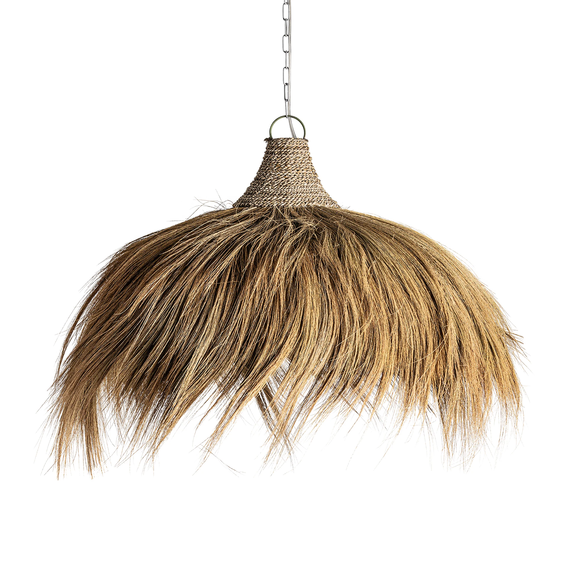 Lustre Living - LAMPA DE TAVAN SINKO VicalHome 32607