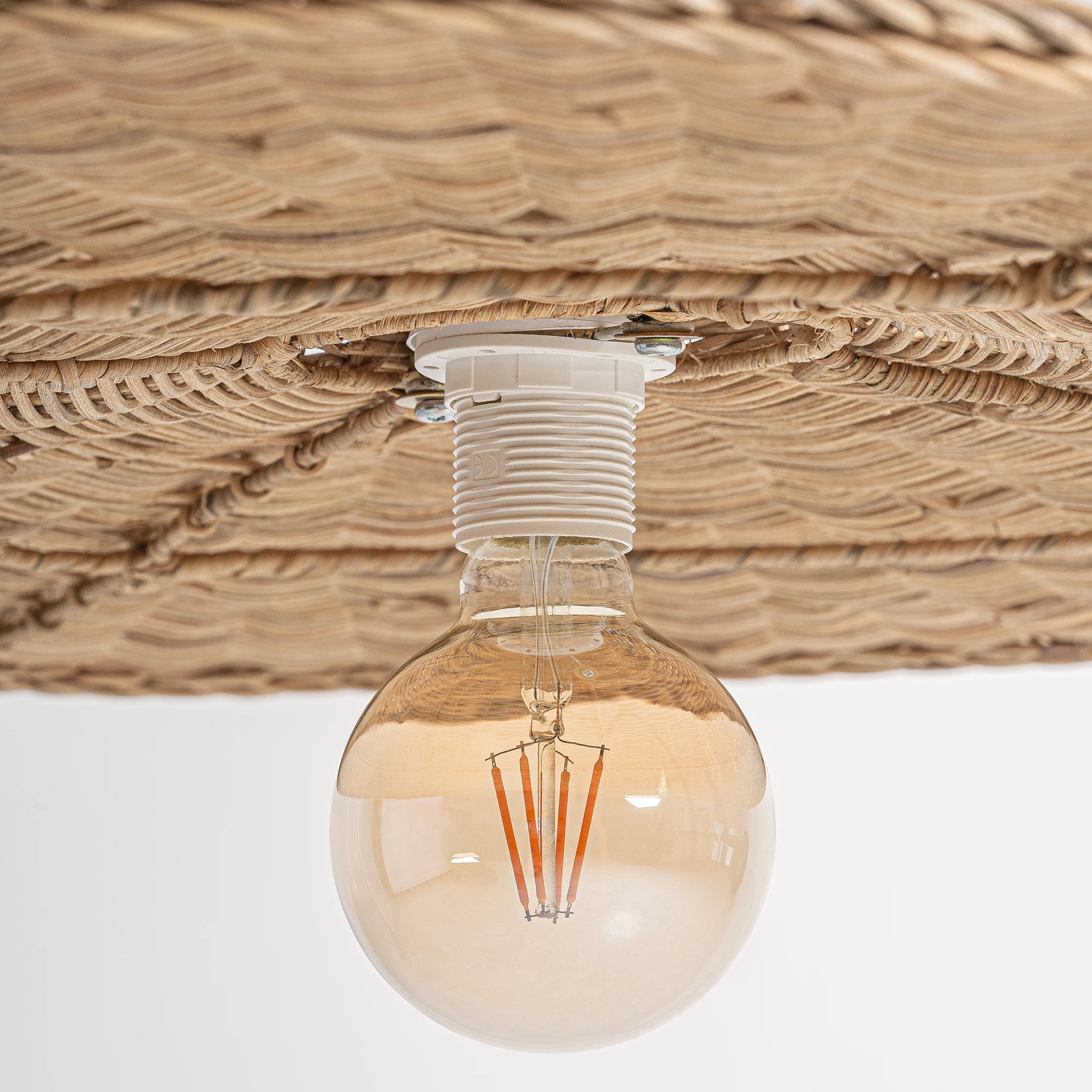 Lampa de tavan UXMAL VicalHome 32859 [6]