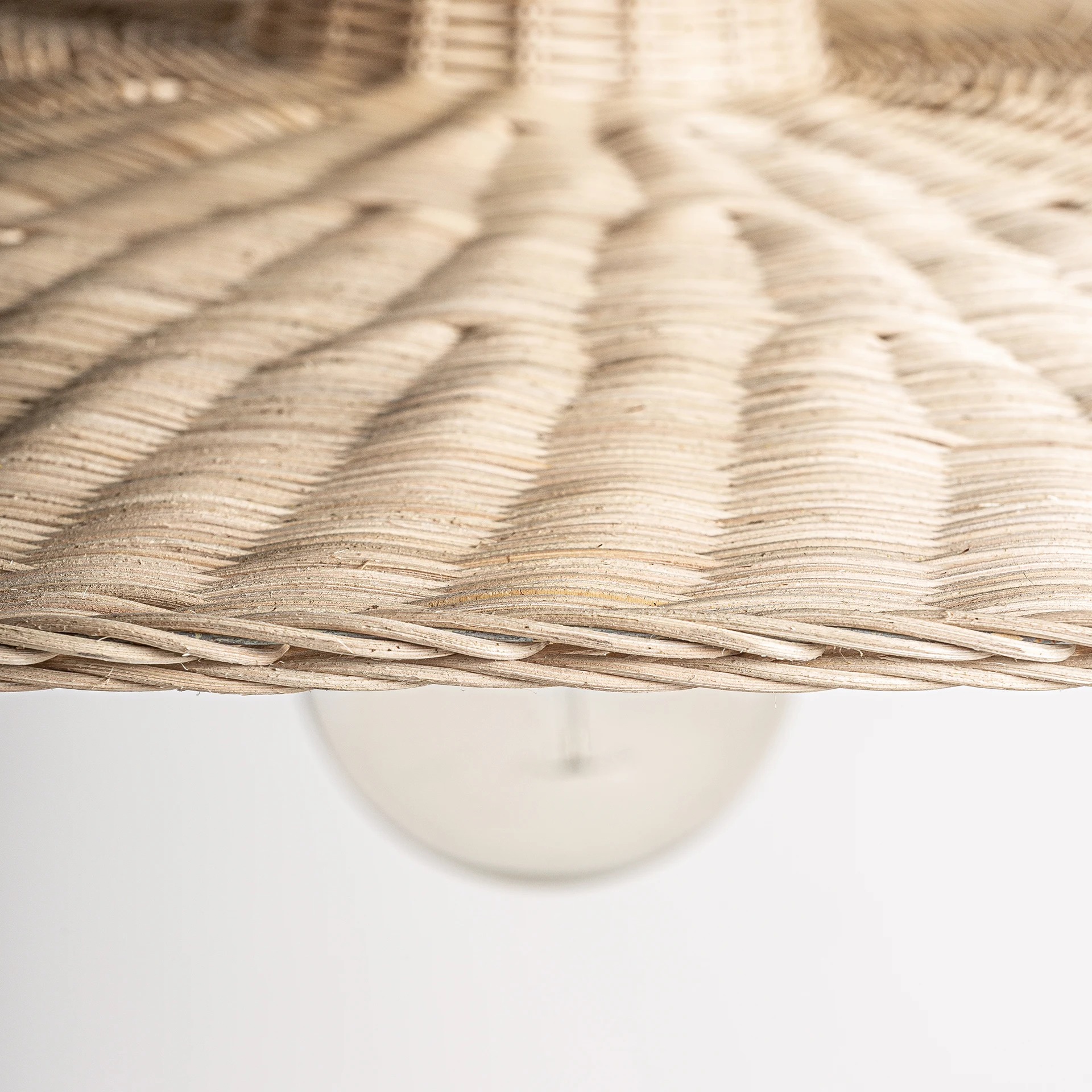 Lampa de tavan UXMAL VicalHome 32860 [14]