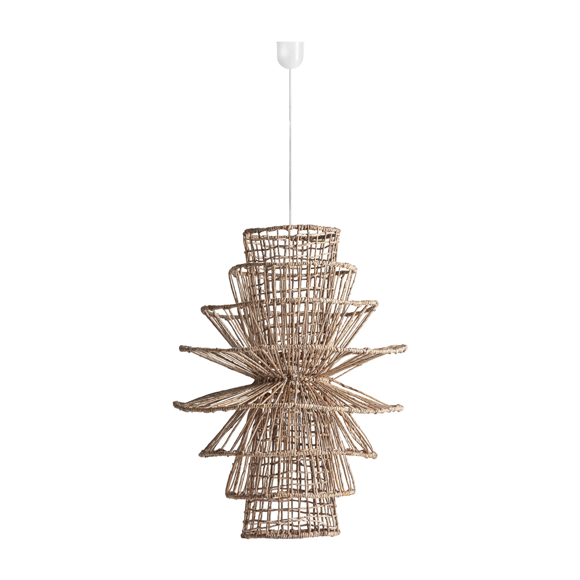 Lampa de tavan VALIENA VicalHome 37444 [1]