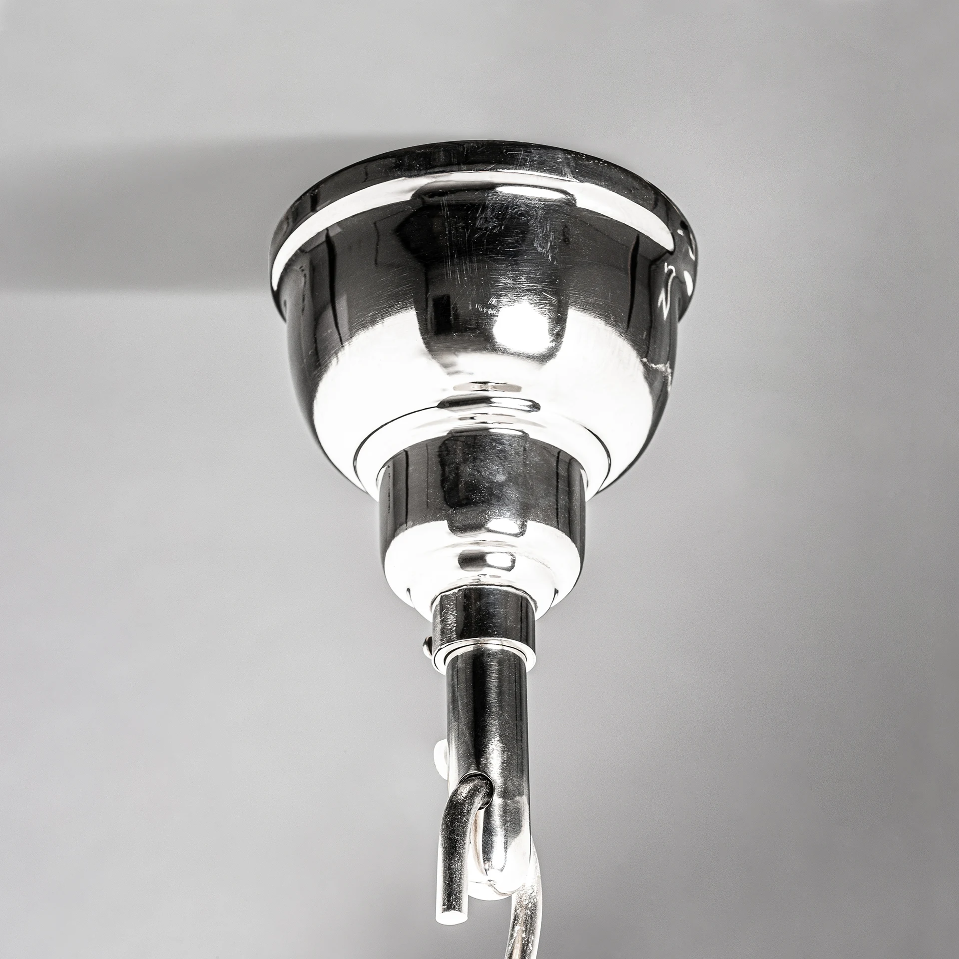 LAMPA DE TAVAN VicalHome 20849 [39]