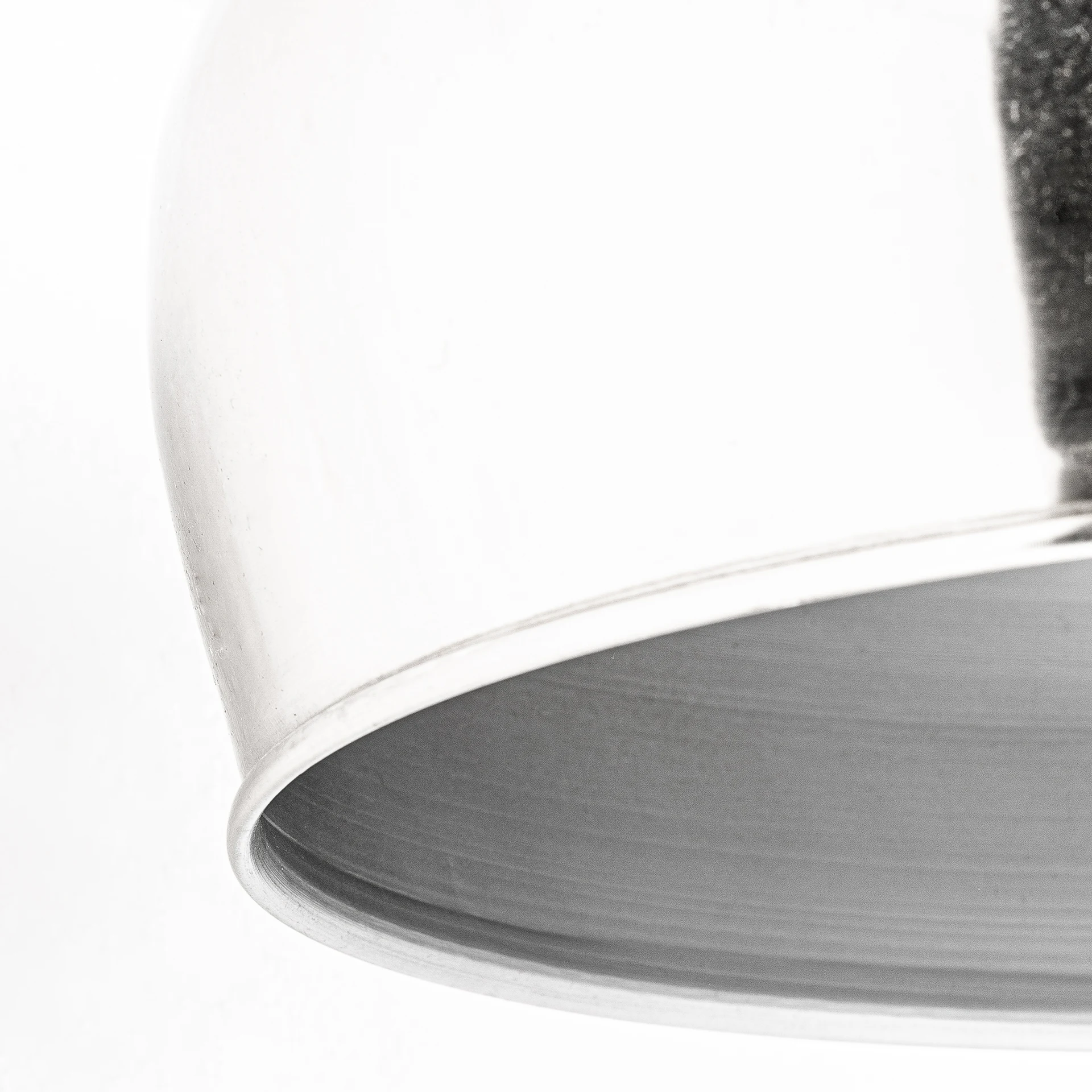 LAMPA DE TAVAN VicalHome 20849 [21]