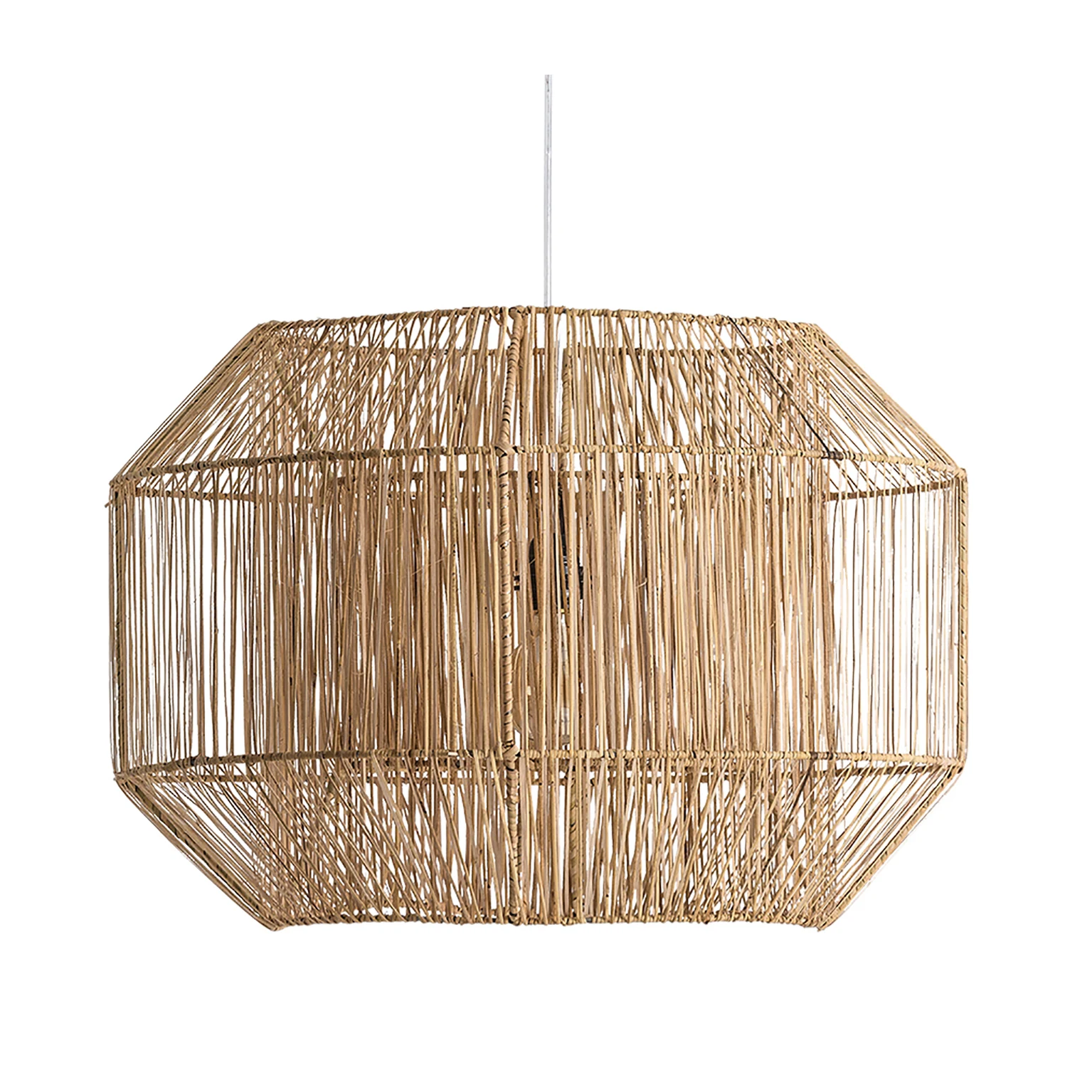 Lustre Living - LAMPA DE TAVAN VicalHome 25596