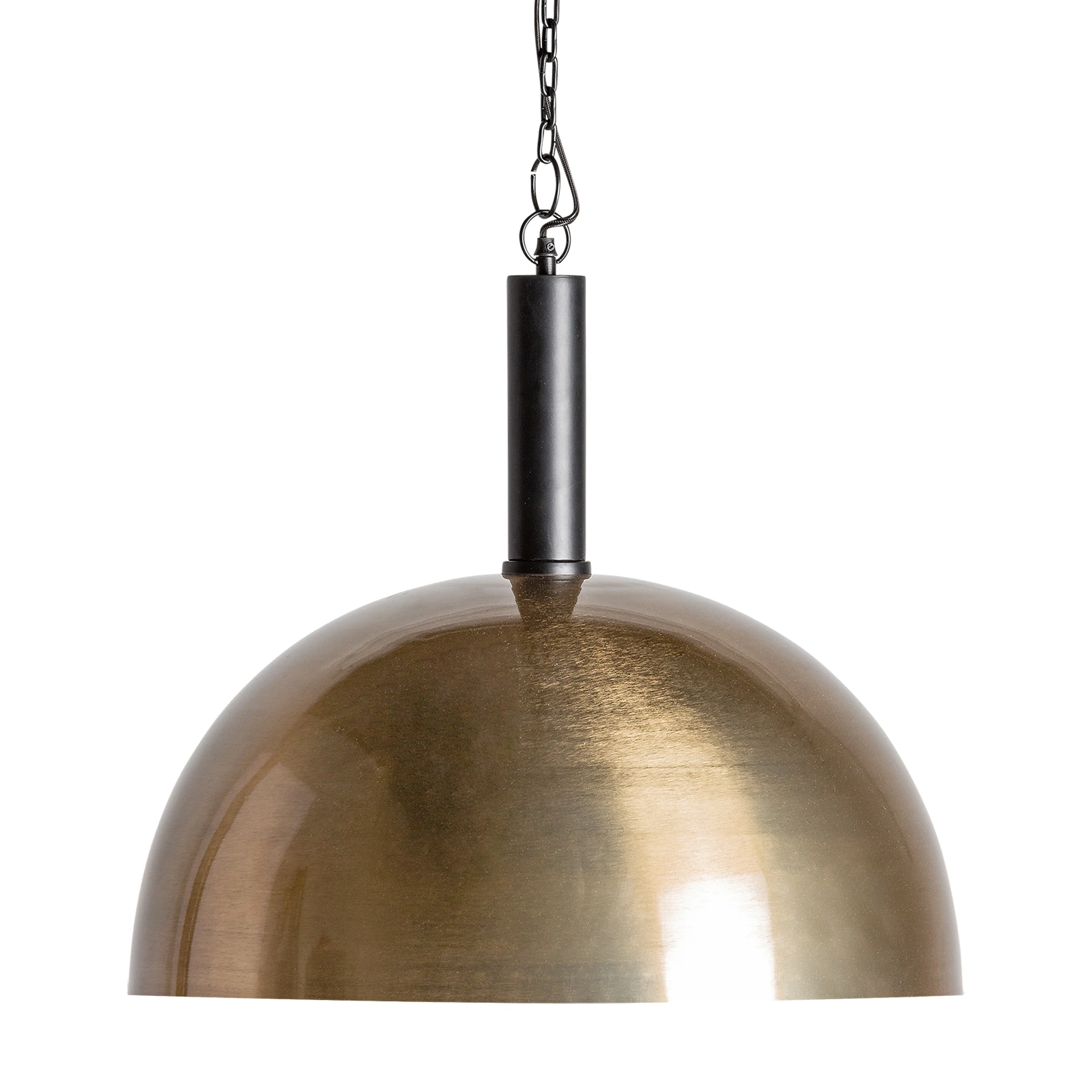 Lustre Living - LAMPA DE TAVAN VicalHome 26788