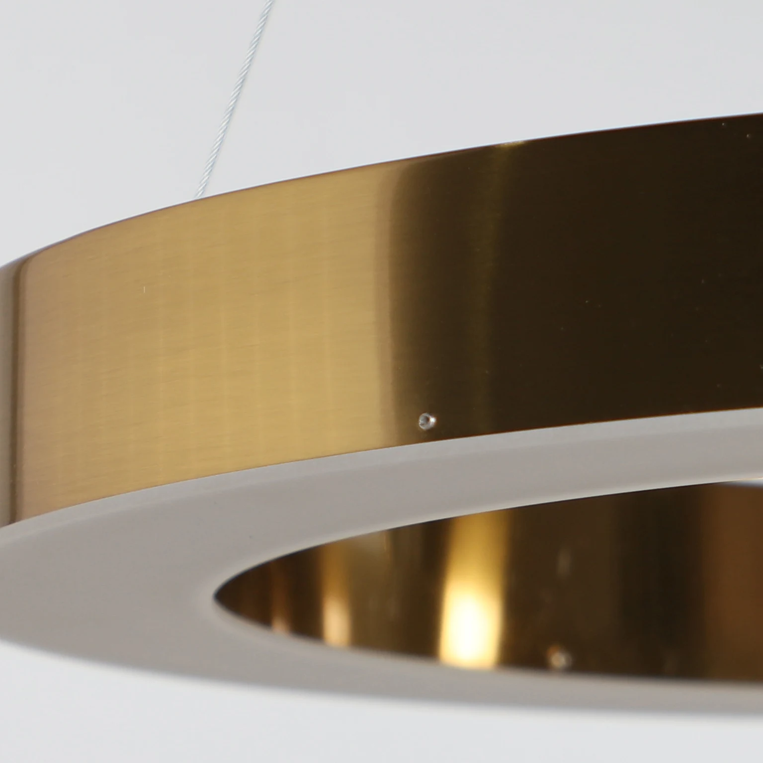 LAMPA DE TAVAN VicalHome 27986 [7]