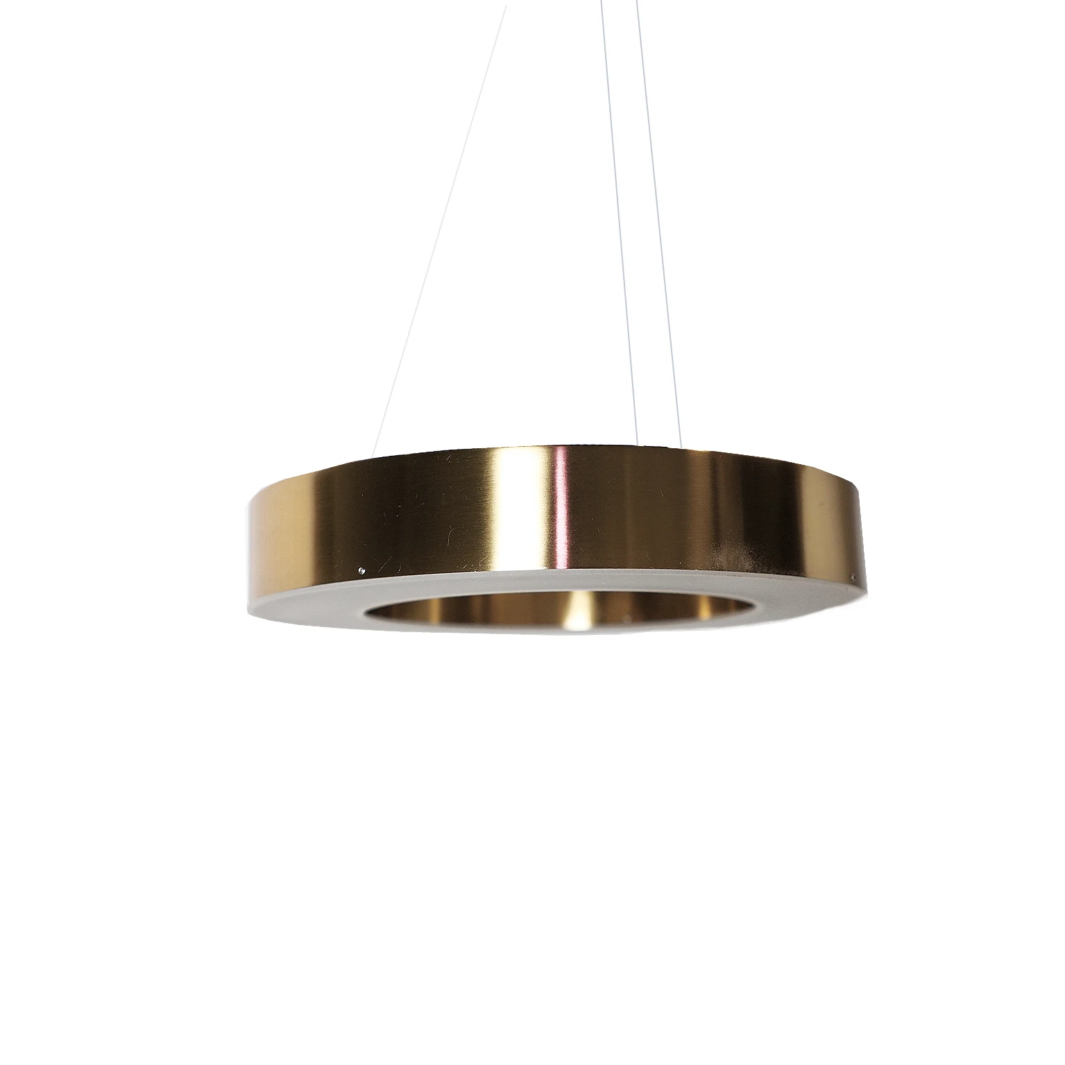Lustre Living - LAMPA DE TAVAN VicalHome 27986