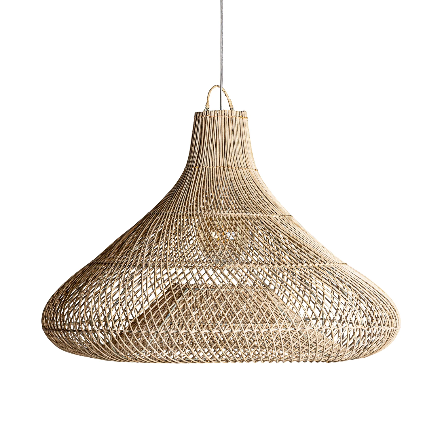 Lustre Living - LAMPA DE TAVAN VicalHome 28564