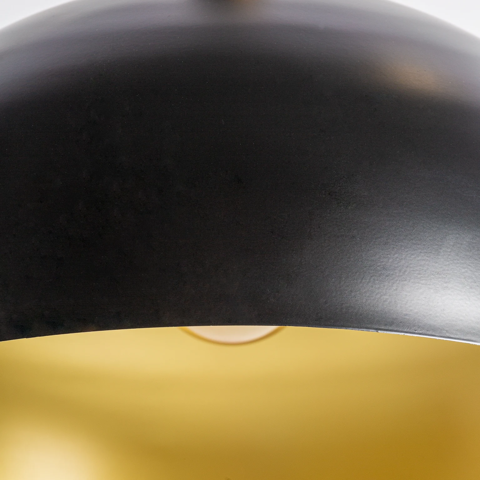 LAMPA DE TAVAN VicalHome 28692 [3]