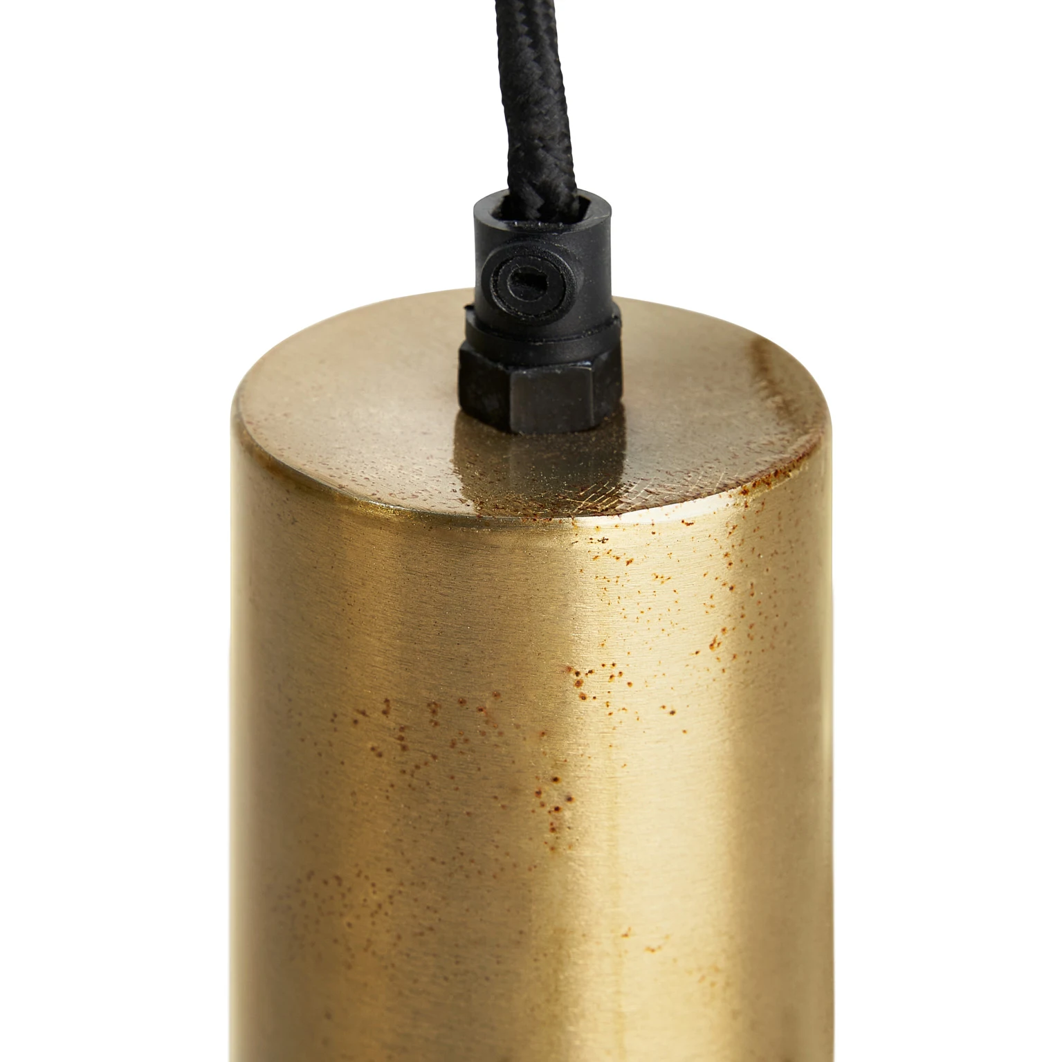 LAMPA DE TAVAN VicalHome 28692 [5]