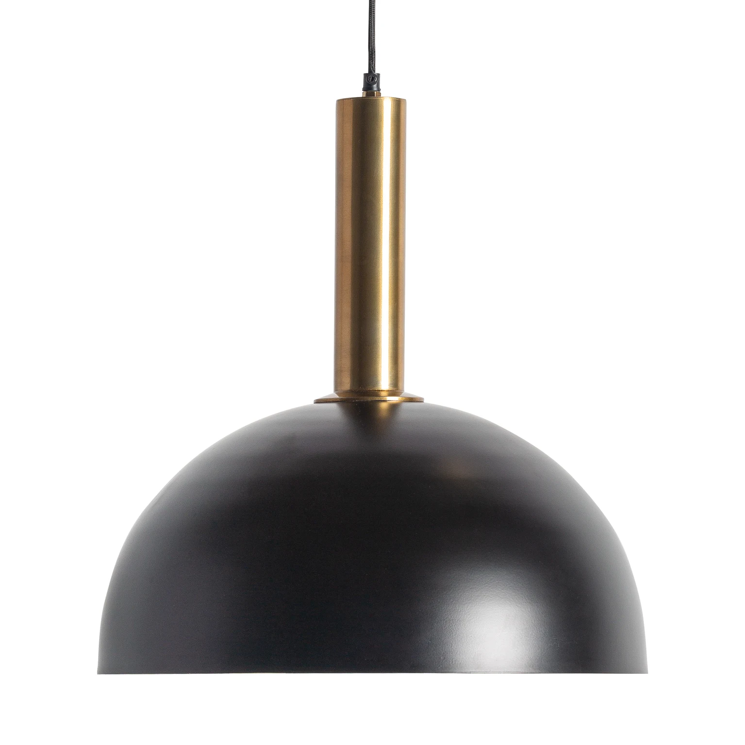 Lustre Living - LAMPA DE TAVAN VicalHome 28692