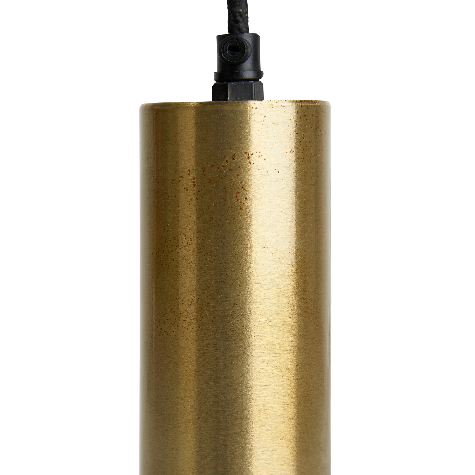 LAMPA DE TAVAN VicalHome 28692 [4]