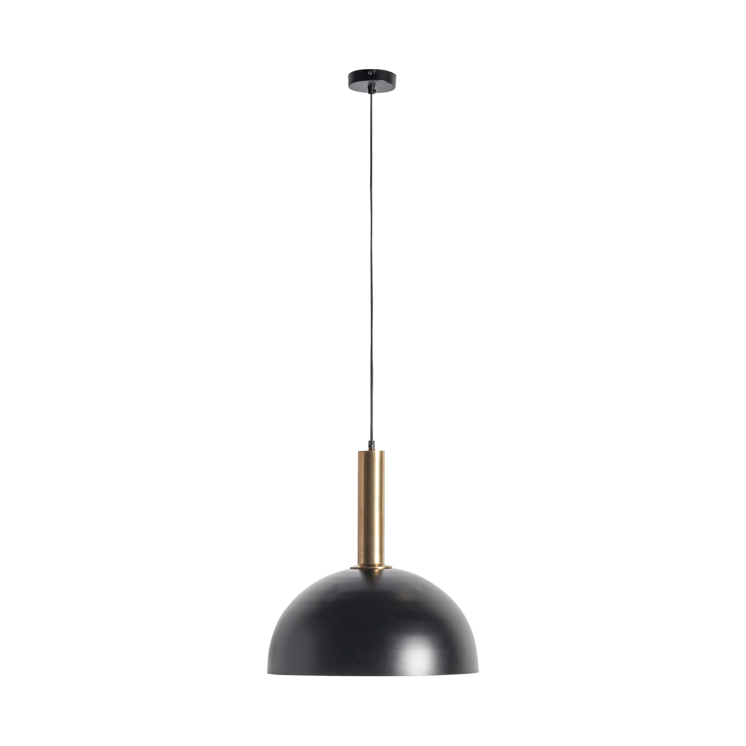 LAMPA DE TAVAN VicalHome 28692 [1]