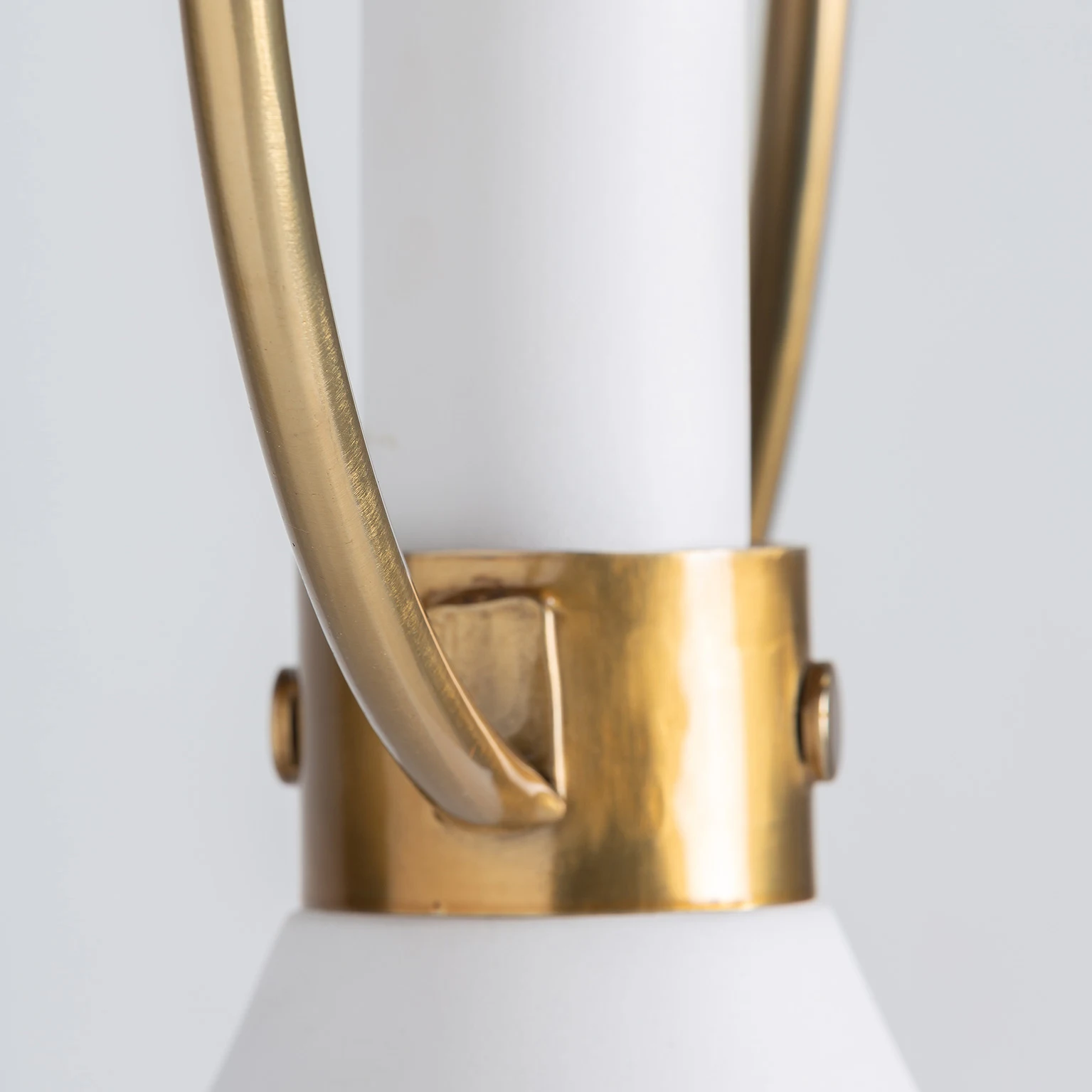 LAMPA DE TAVAN VicalHome 29444 [9]