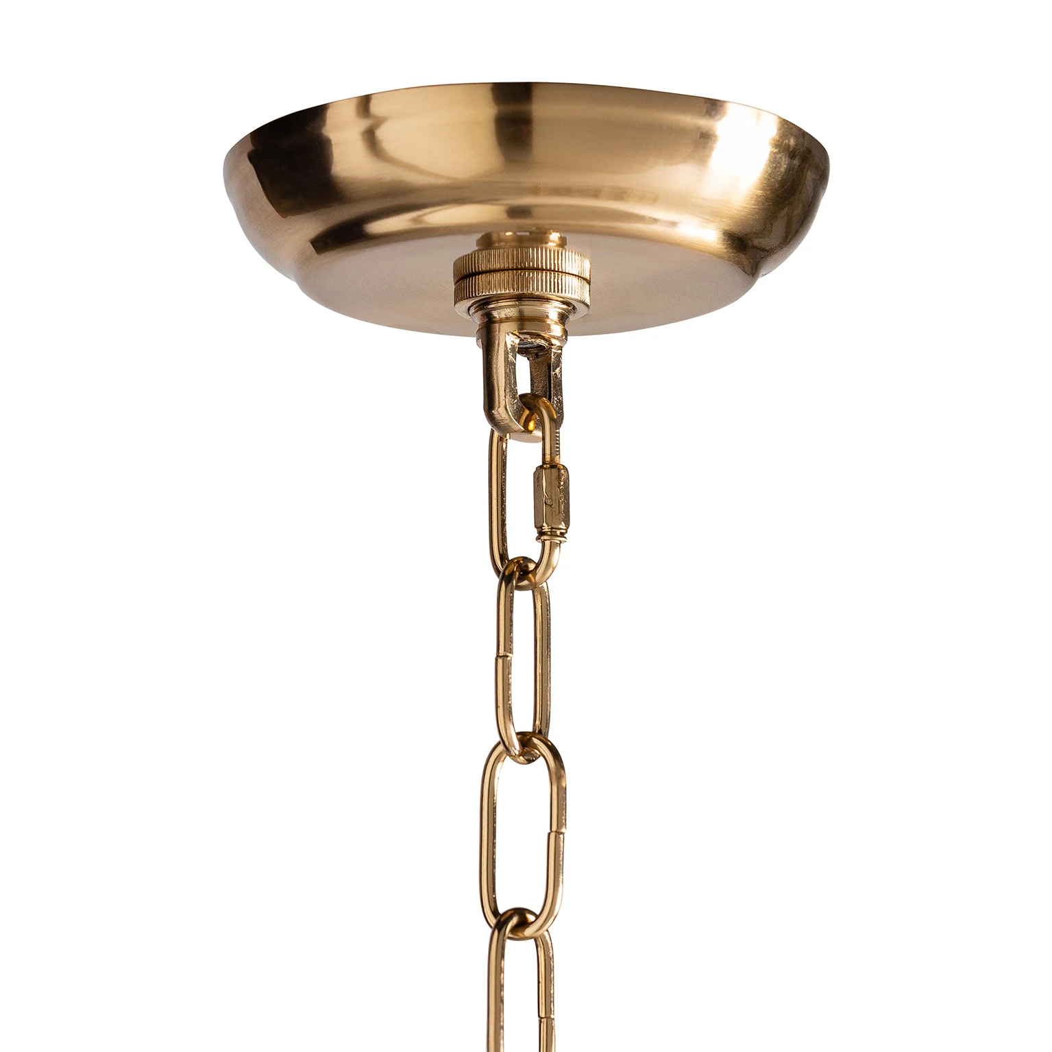 LAMPA DE TAVAN VicalHome 30160 [8]