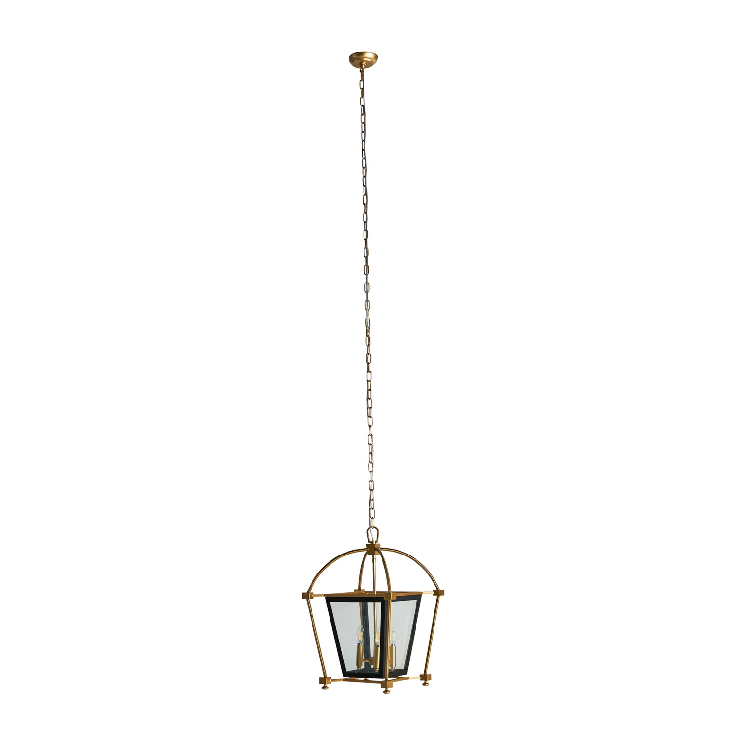 LAMPA DE TAVAN VicalHome 30161 [4]