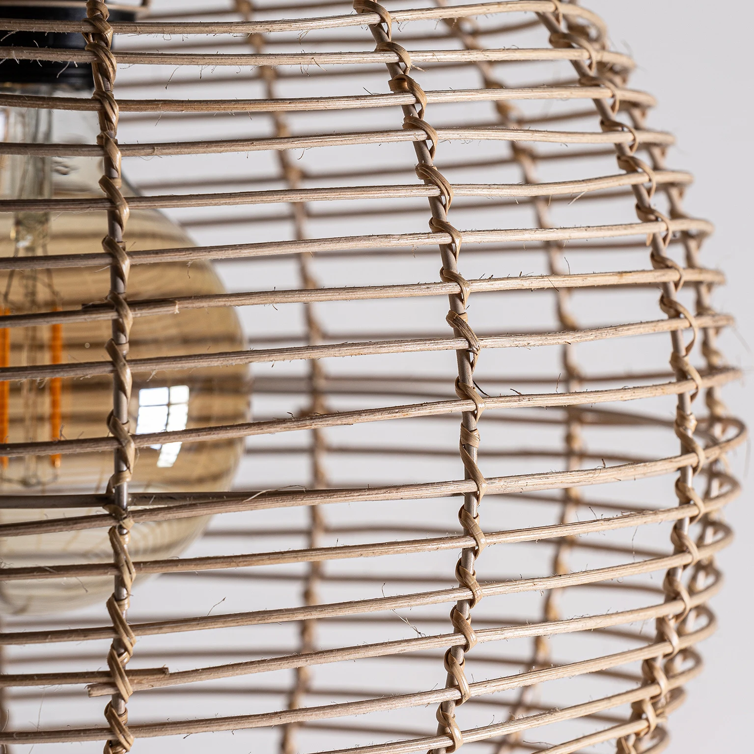 LAMPA DE TAVAN VicalHome 31133 [21]