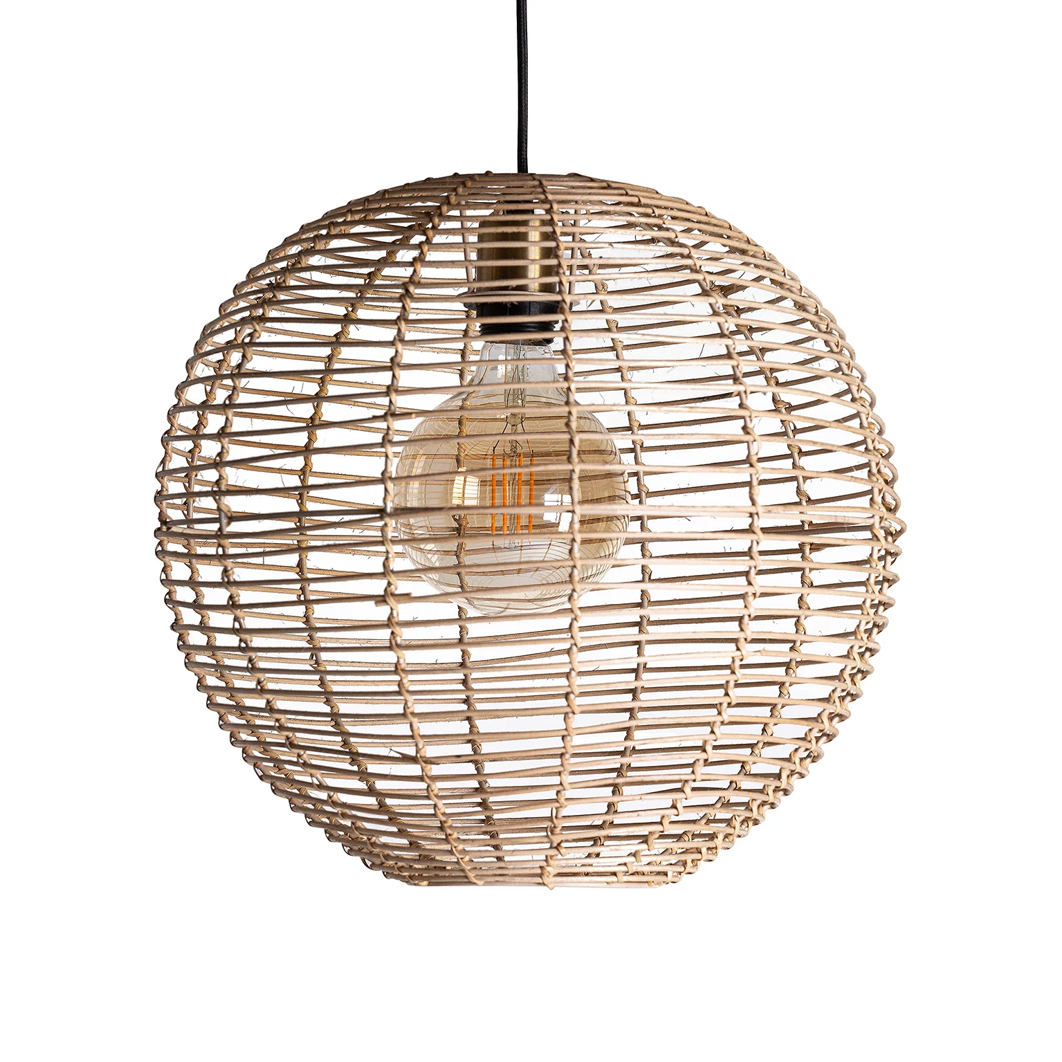 Living - LAMPA DE TAVAN VicalHome 31133