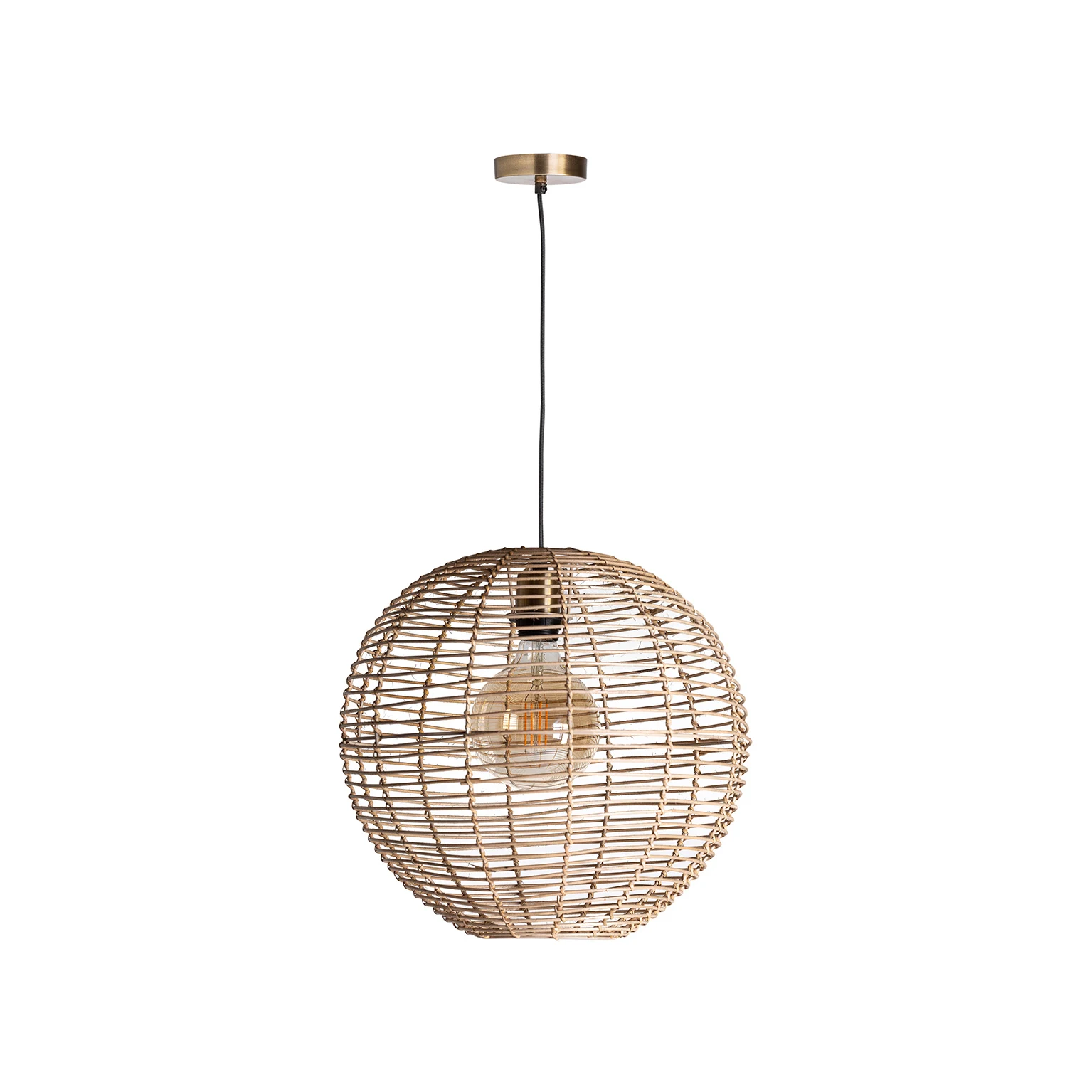 LAMPA DE TAVAN VicalHome 31133 [10]