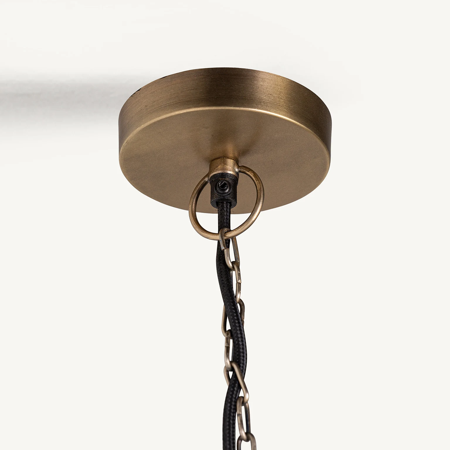 LAMPA DE TAVAN VicalHome 31136 [8]