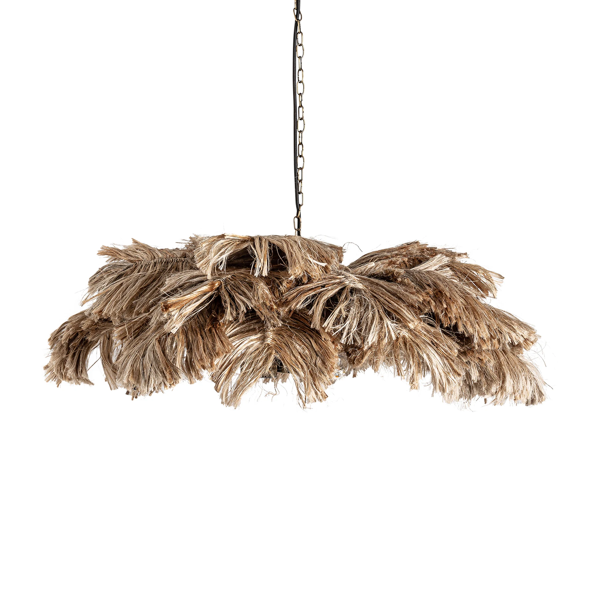 Lustre Living - LAMPA DE TAVAN VicalHome 32204