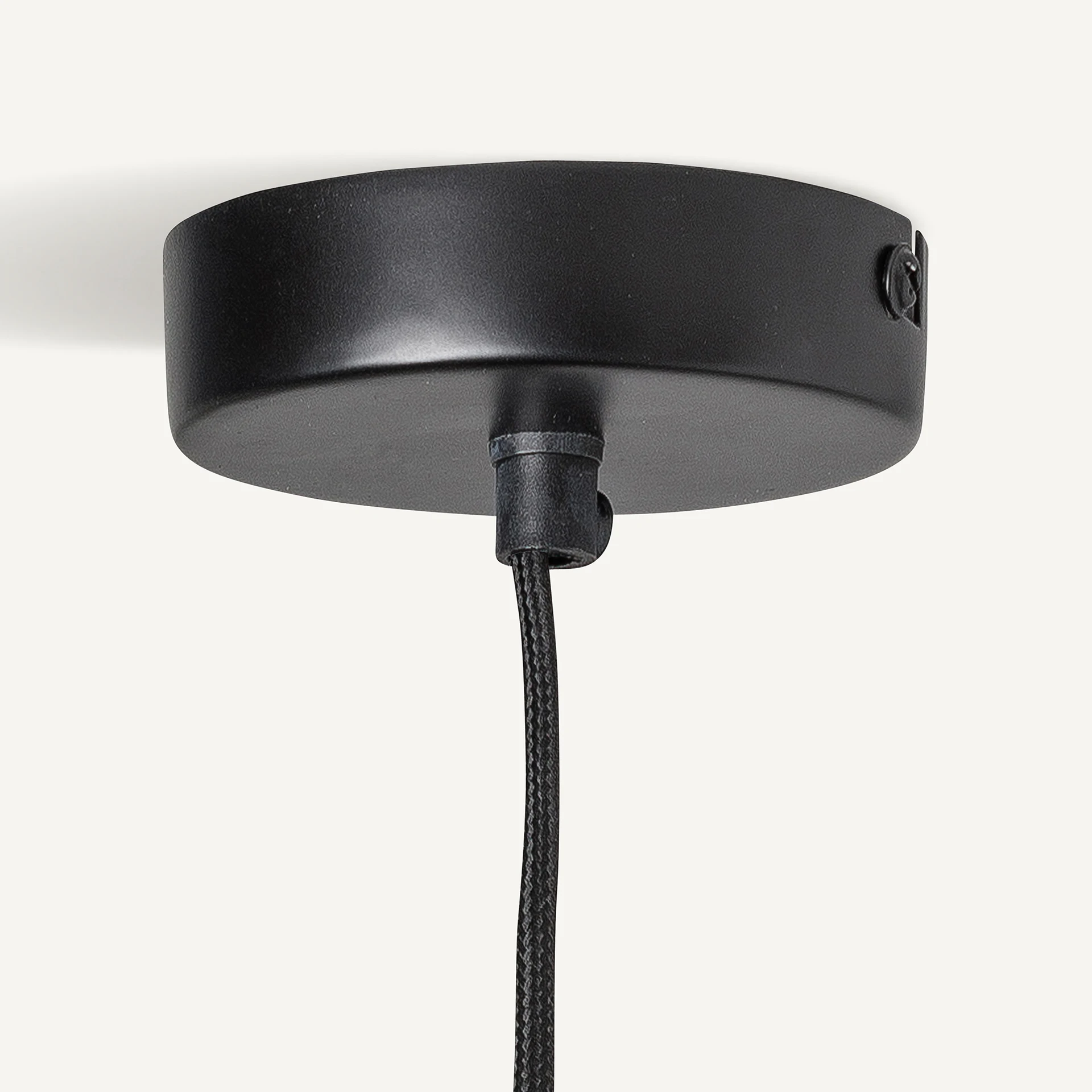 LAMPA DE TAVAN VicalHome 32331 [3]