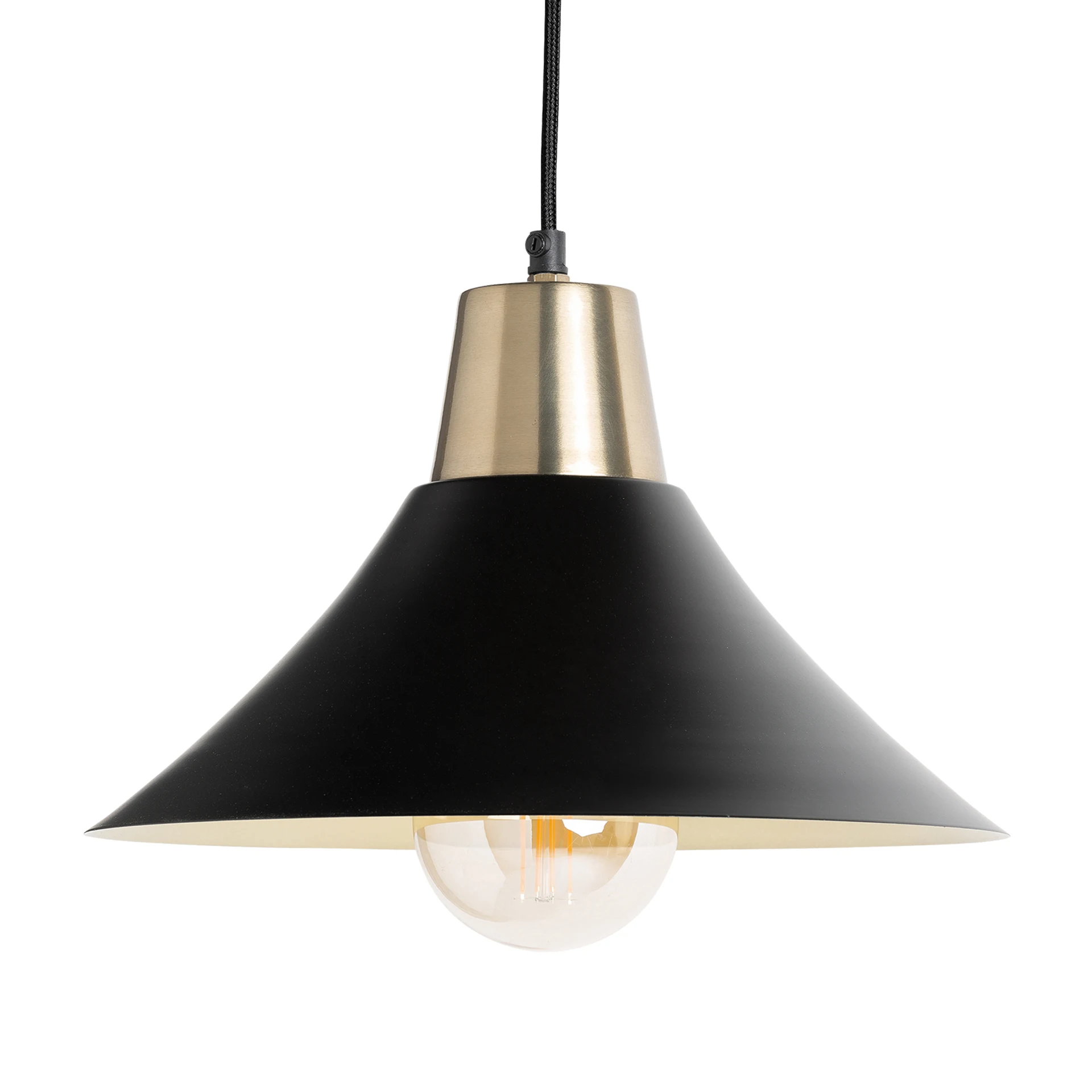 Lustre Living - LAMPA DE TAVAN VicalHome 32331